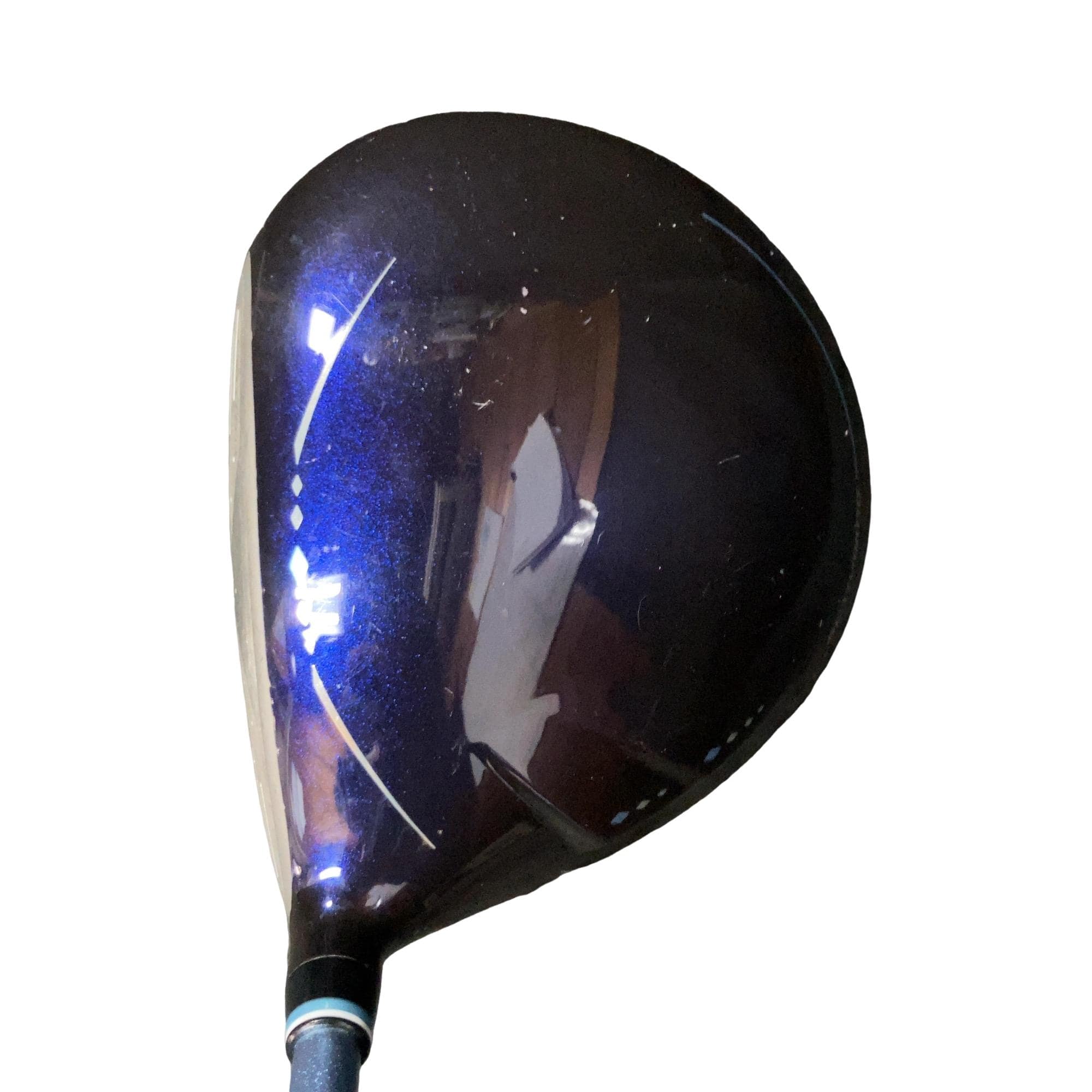 wwhniQOQQj@PQDT°@fB[X