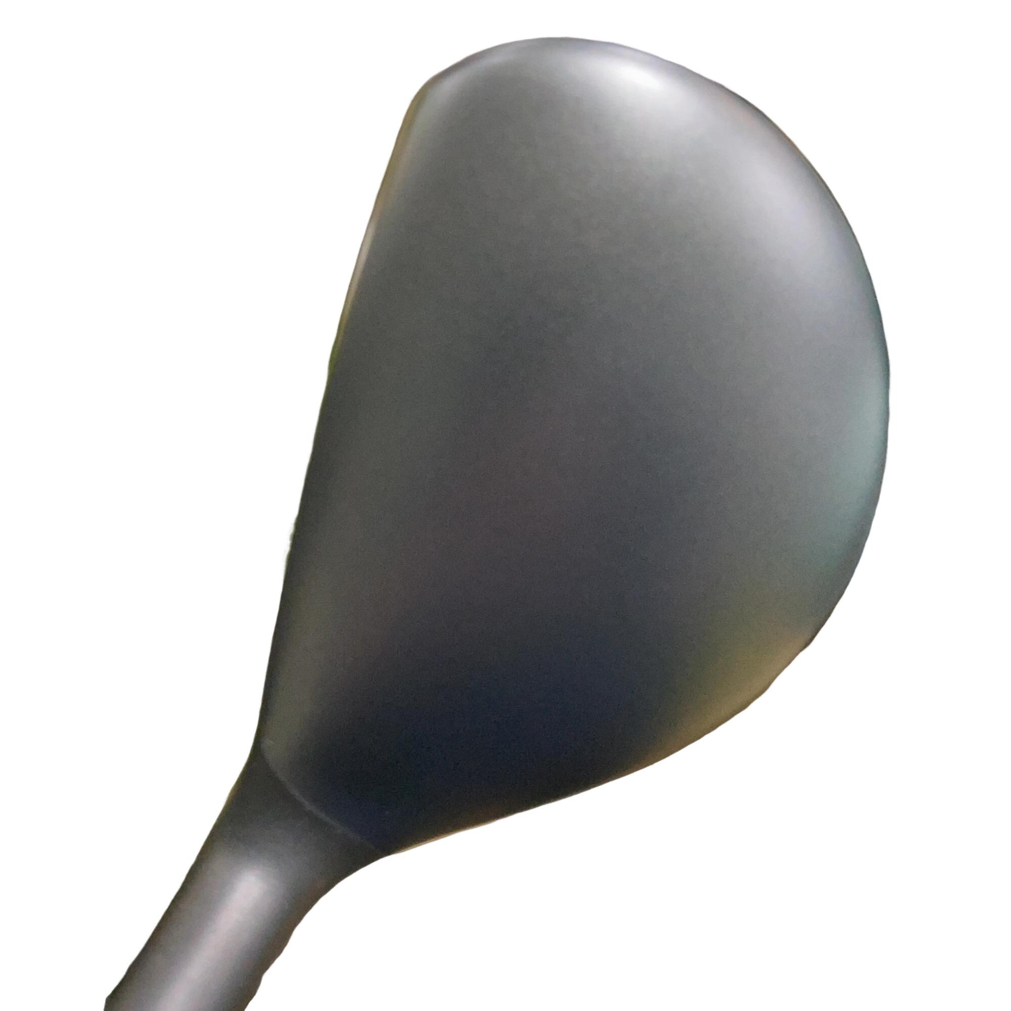 iow@ekh|ghiQOQTj@PX°