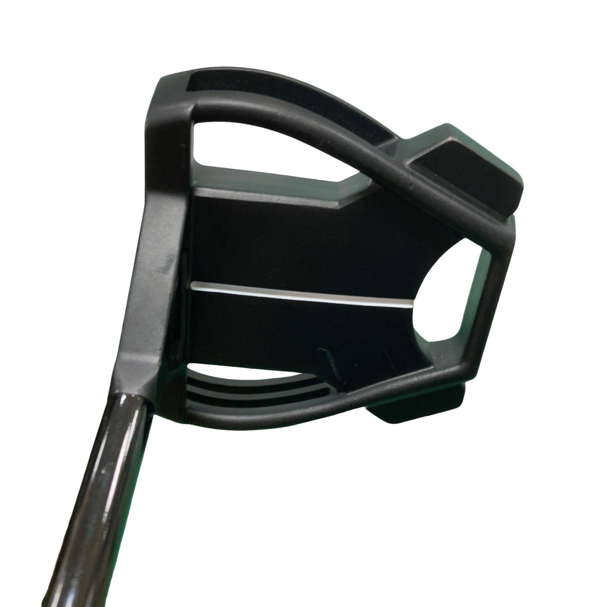 r@sntq@w@sqtrr@slQ@RRC`