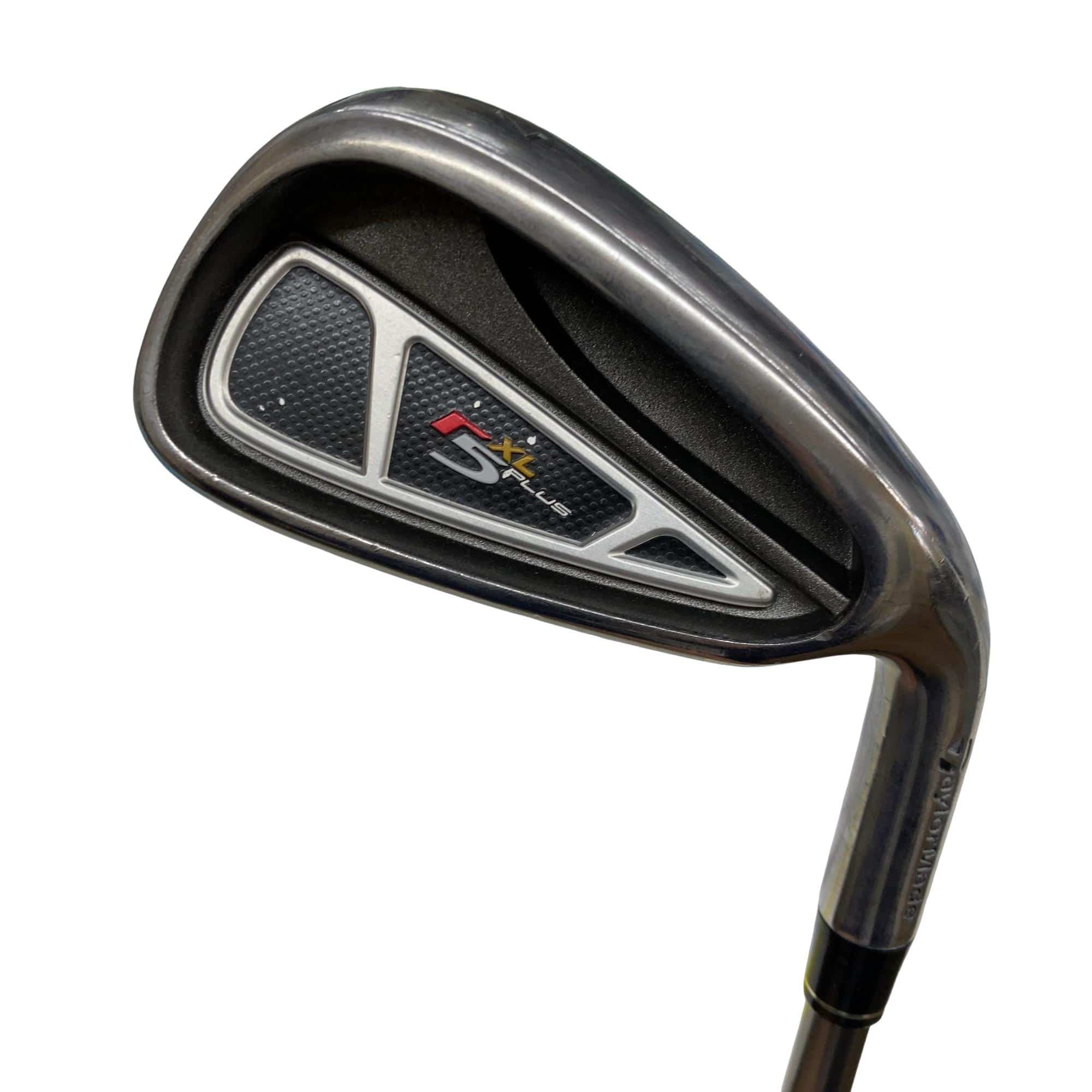 T@wk@oktr@Uri{FU{Zbgj