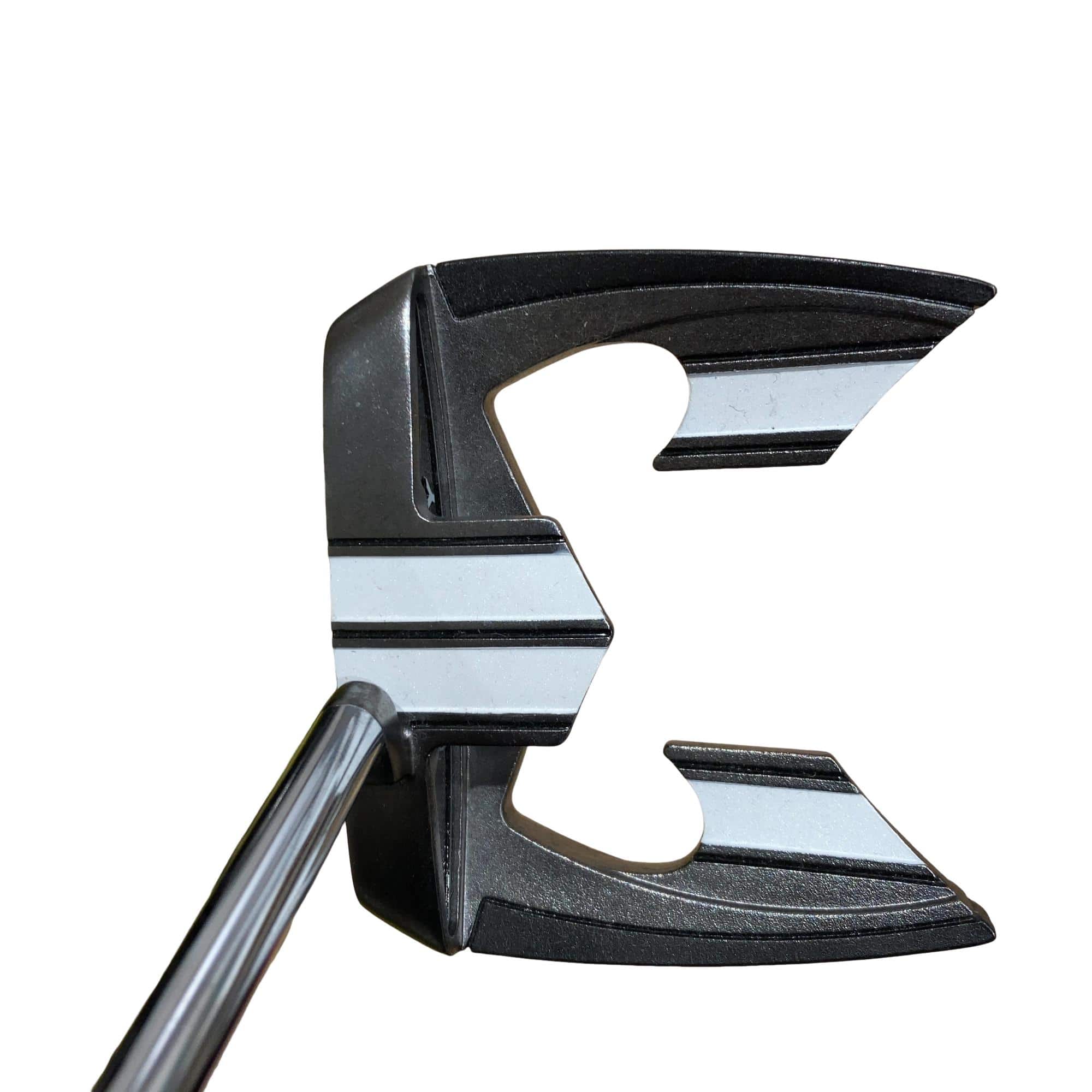 vghsd@hbd@sdqnm@RRC`