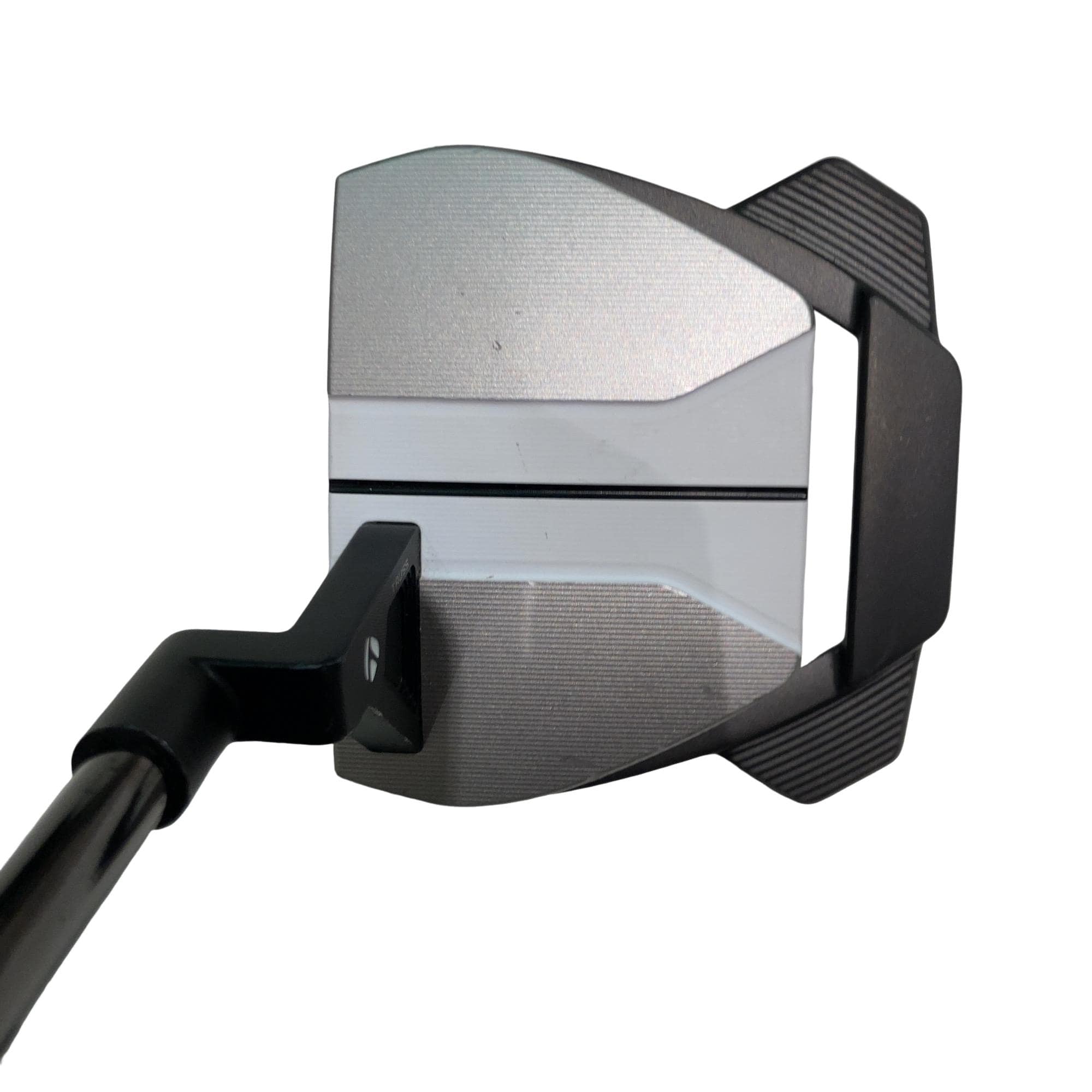 �r�����������@�f�s���@�s�q�t�r�r�@�c�t�m�d�@�r�h�k�u�d�q�@�s�l�P�@�R�S�C���`