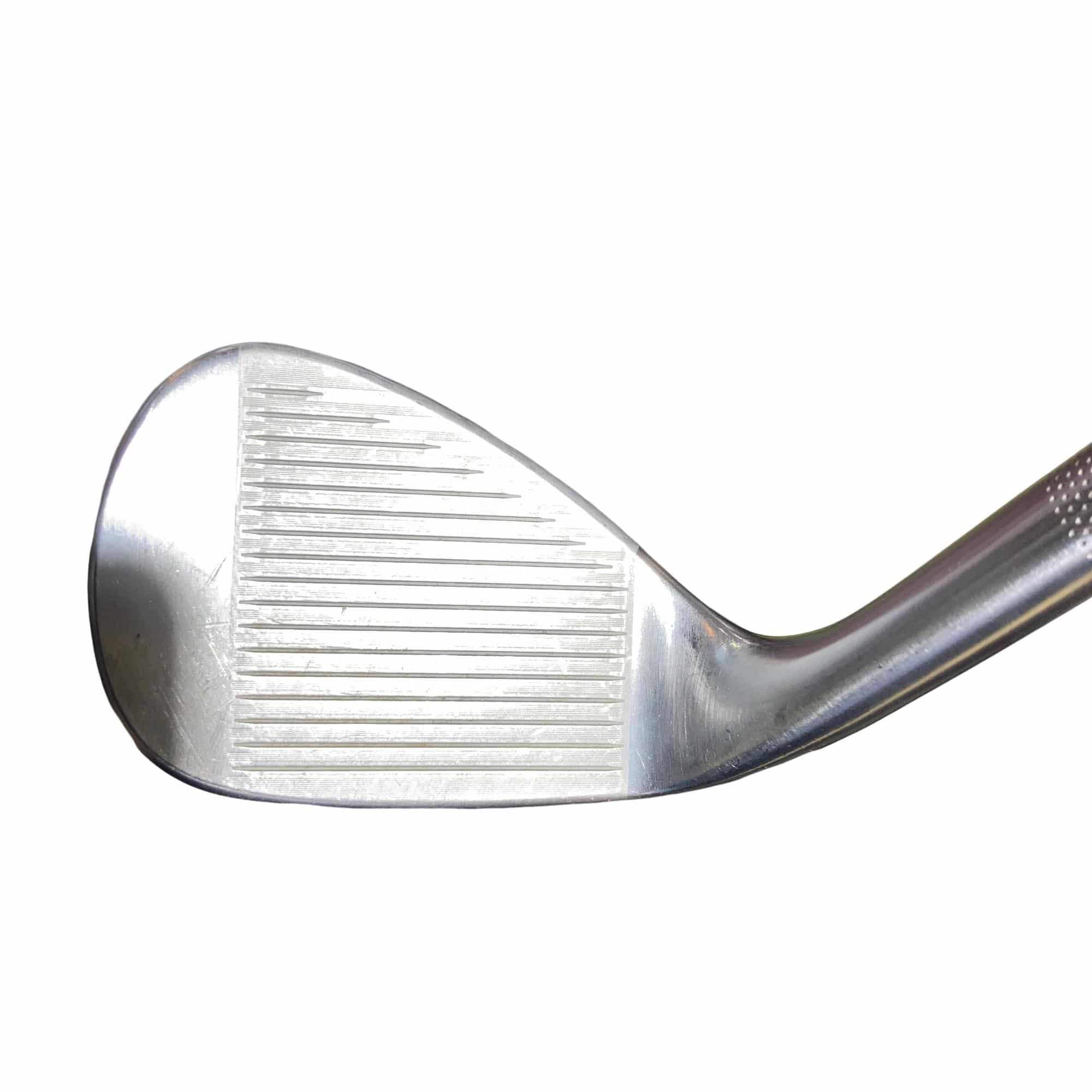 �u�n�j�d�x�@�e�n�q�f�d�c�i�Q�O�Q�R�j�@�T�Q°�^�P�O°�l