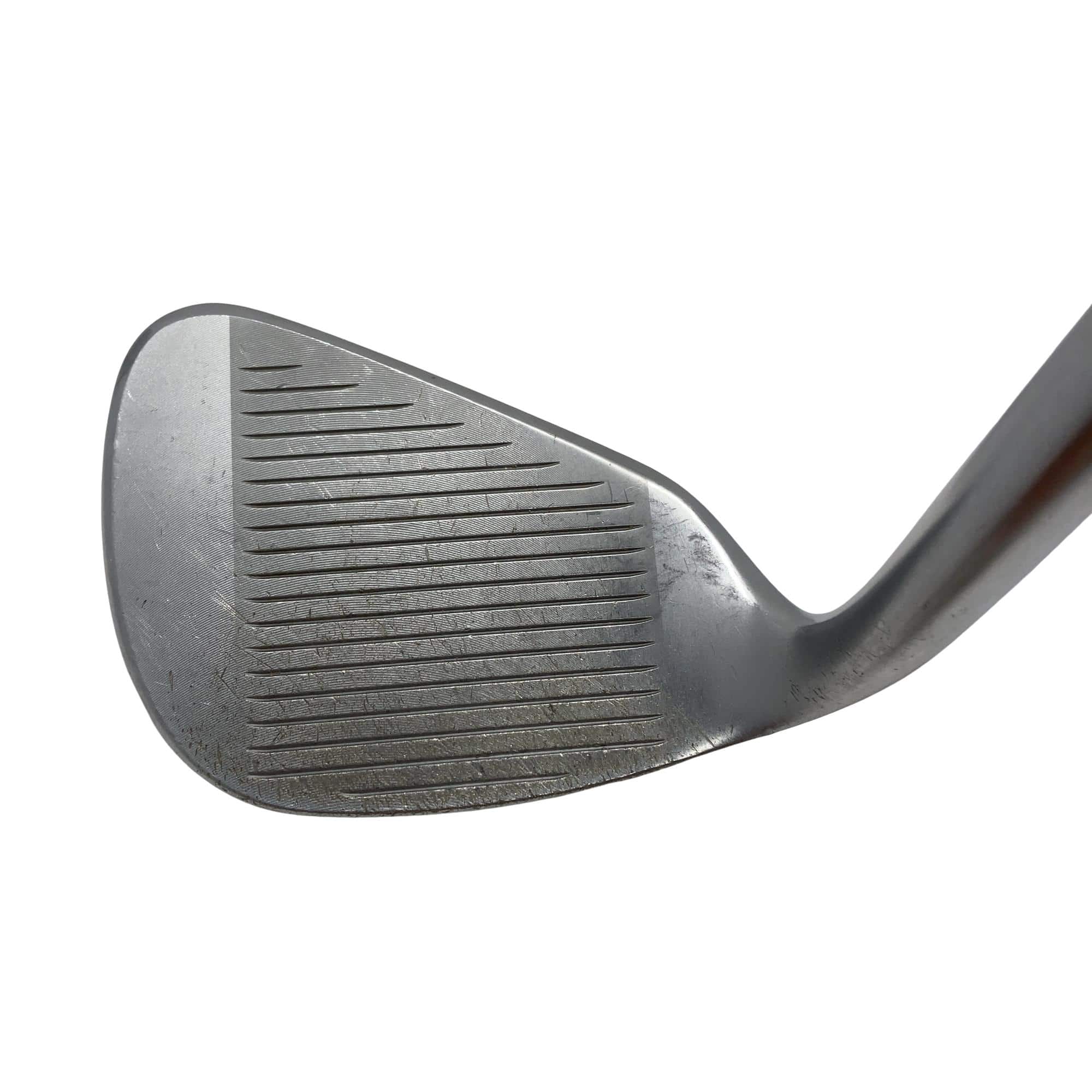 �o�h�m�f�@�f�k�h�c�d�@�R�D�O�@�T�U°�^�P�O°�@�d�x�d�@�Q