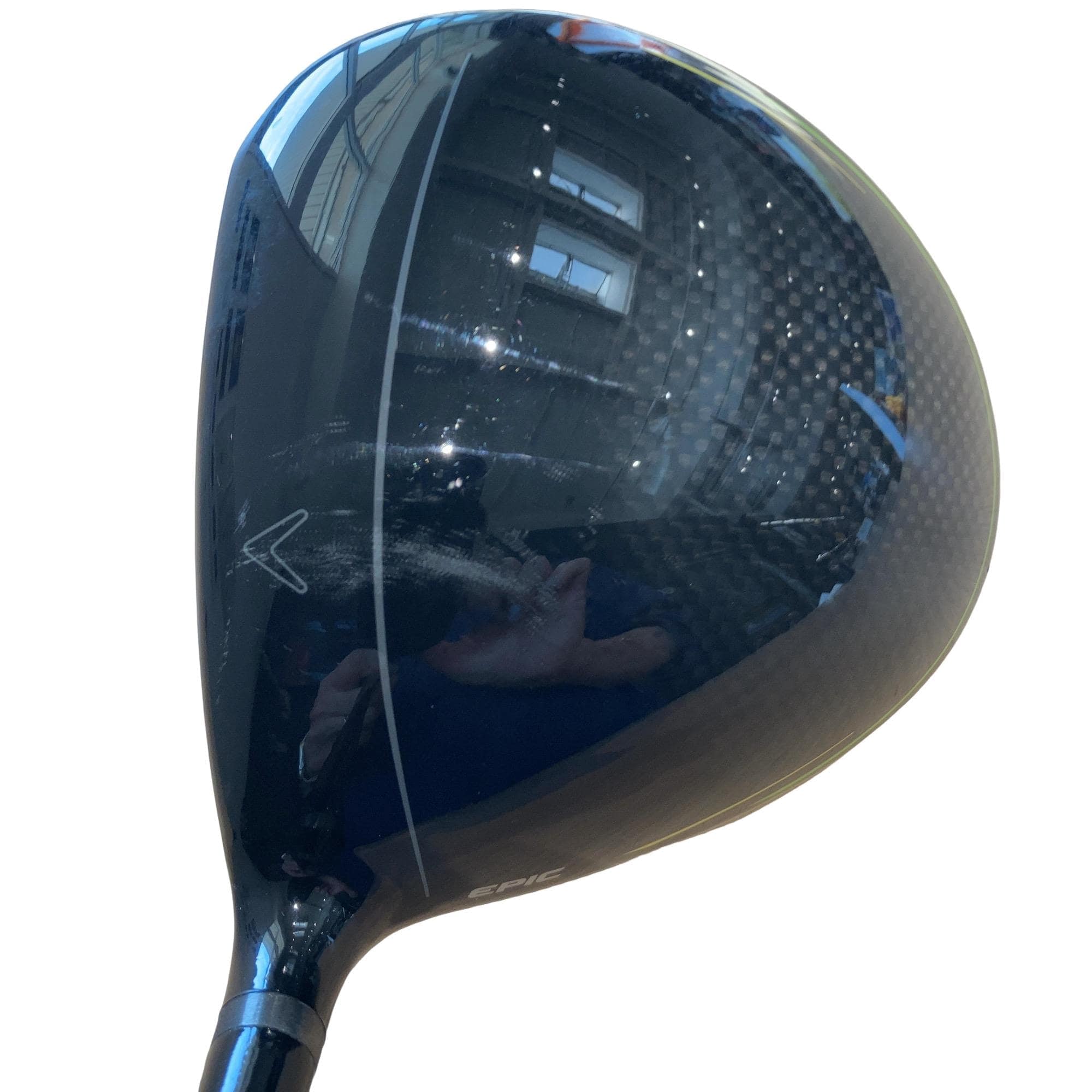 �d�o�h�b�@�e�k�`�r�g�@�r�s�`�q�@�P�O�D�T°