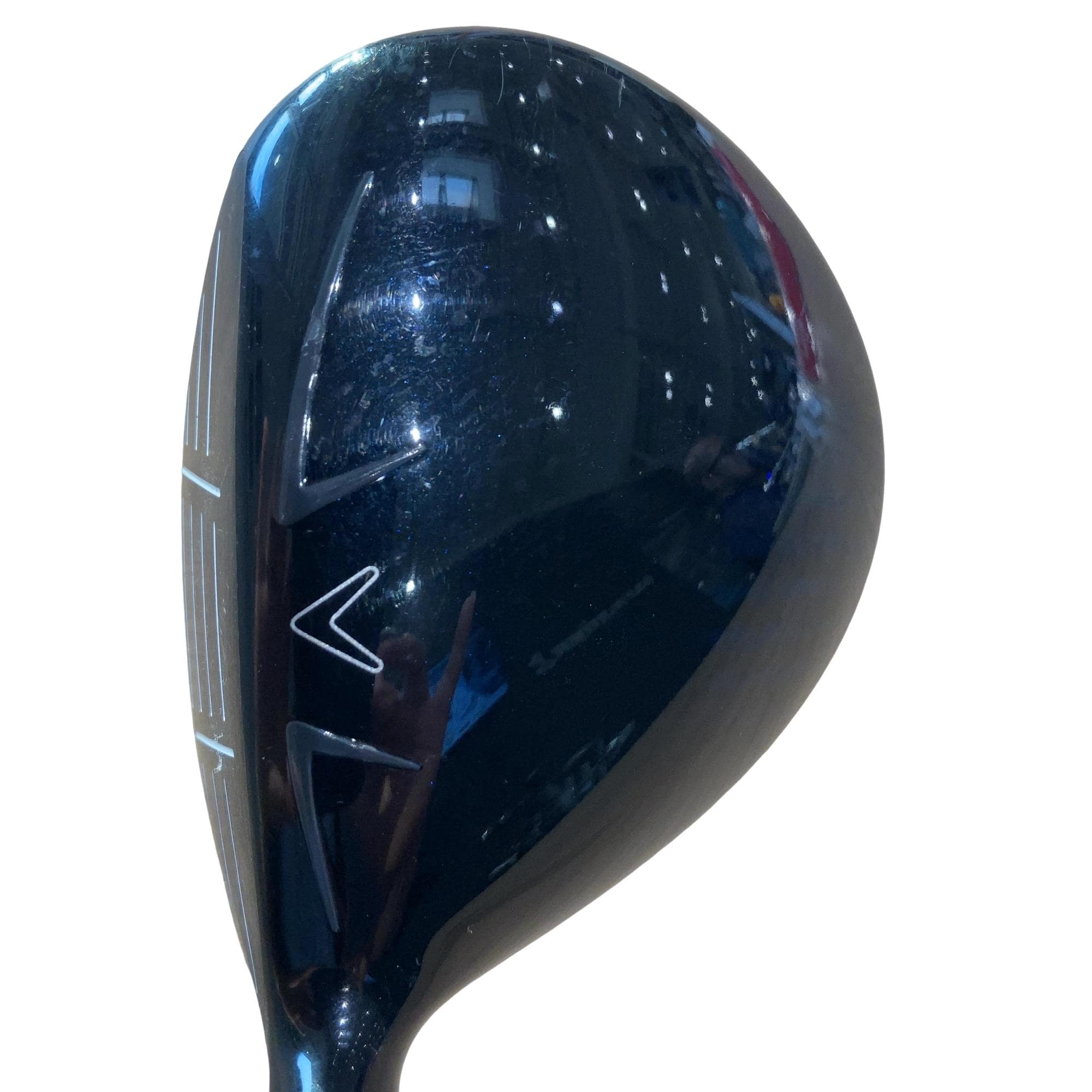 �r�s�d�d�k�g�d�`�c�@�w�q�@�T�v