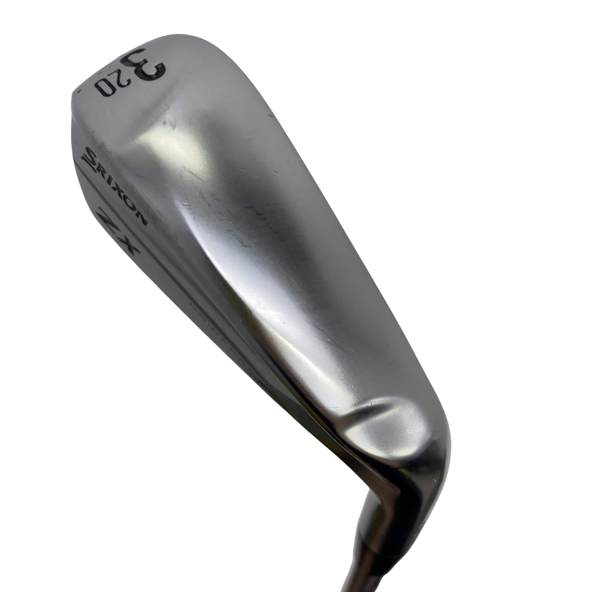 rqhwnm@yw@l@hh@tshkhsx@tR