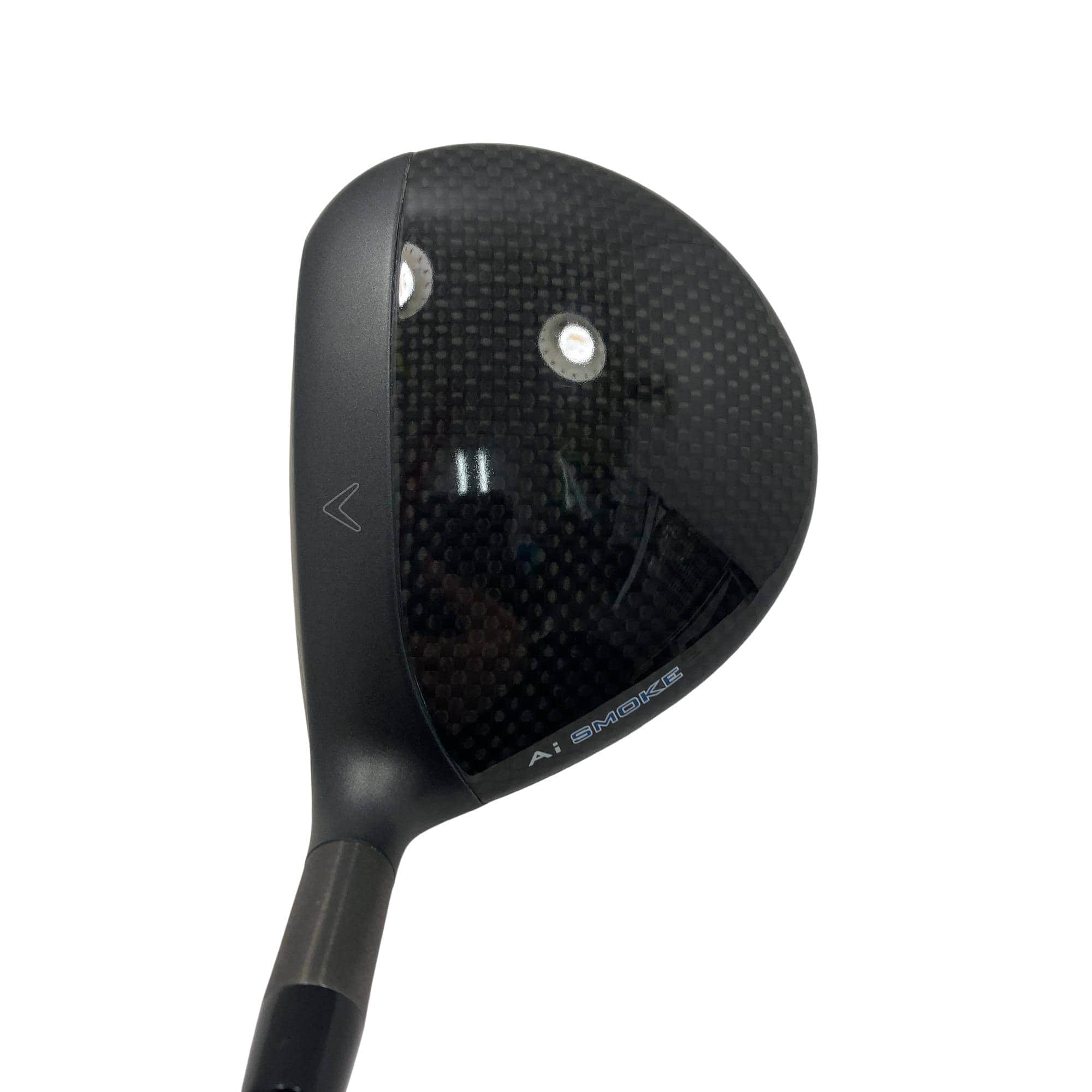 �o�`�q�`�c�x�l�@�`���@�r�l�n�j�d�@�l�`�w�@�@�T�v