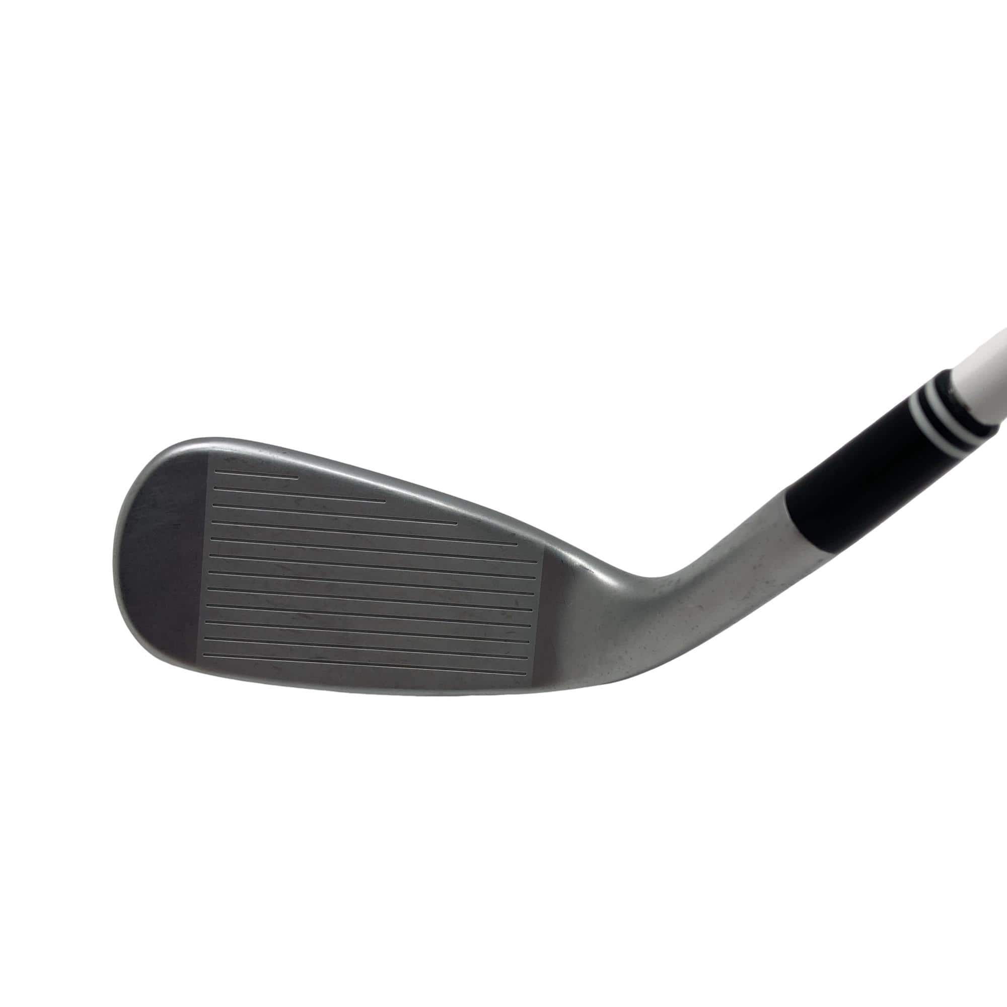 �b�����������������@�r�l�`�q�s�@�r�n�k�d�@�S�@�s�x�o�d�|�b