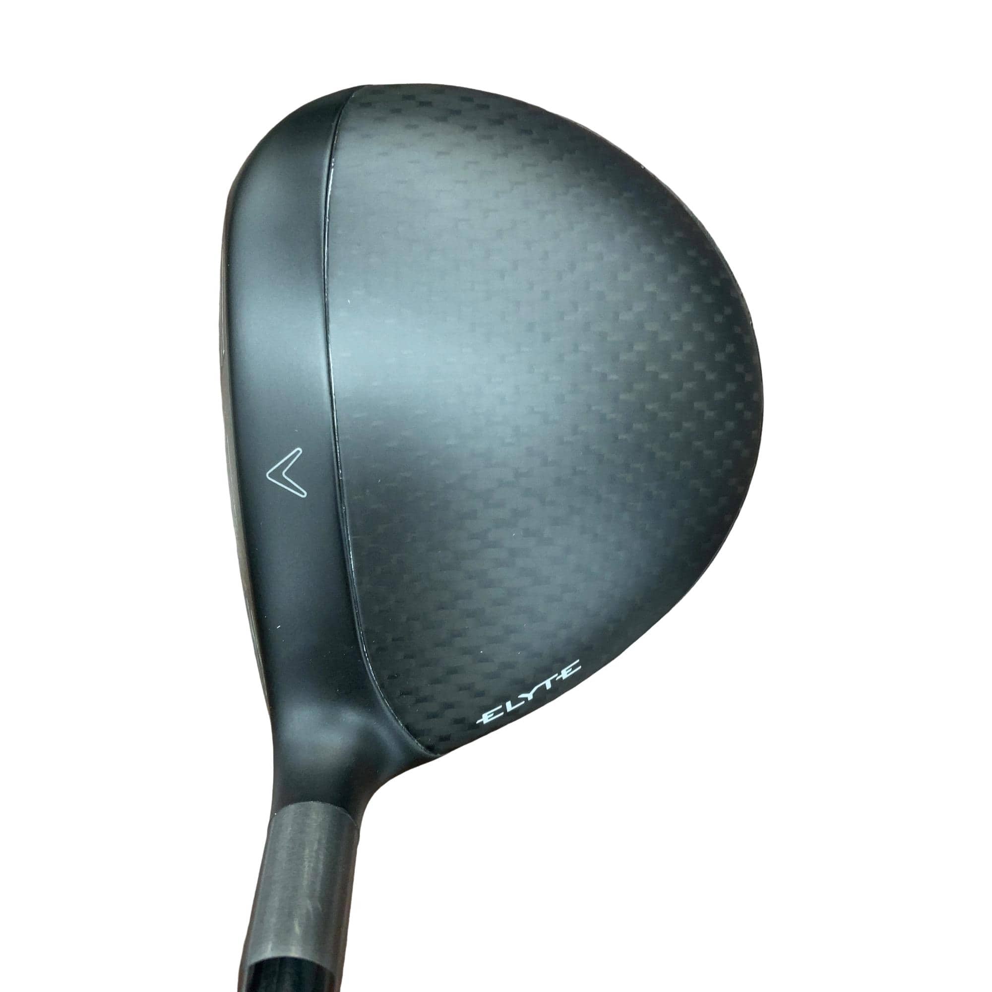 �d�k�x�s�d�@�l�`�w�@�e�`�r�s�@�T�v