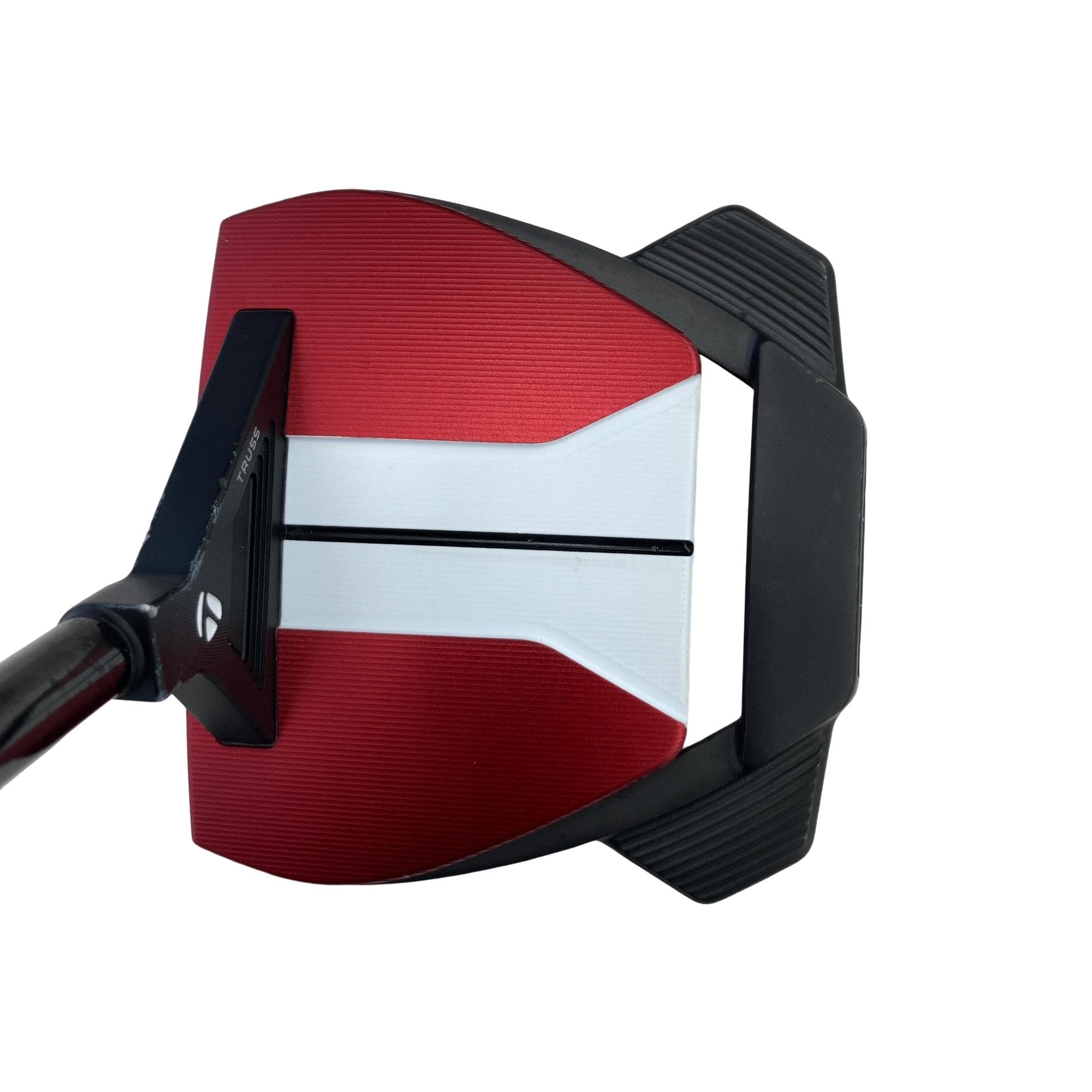 r@fs@sqtrr@qdc@slQ@RSC`