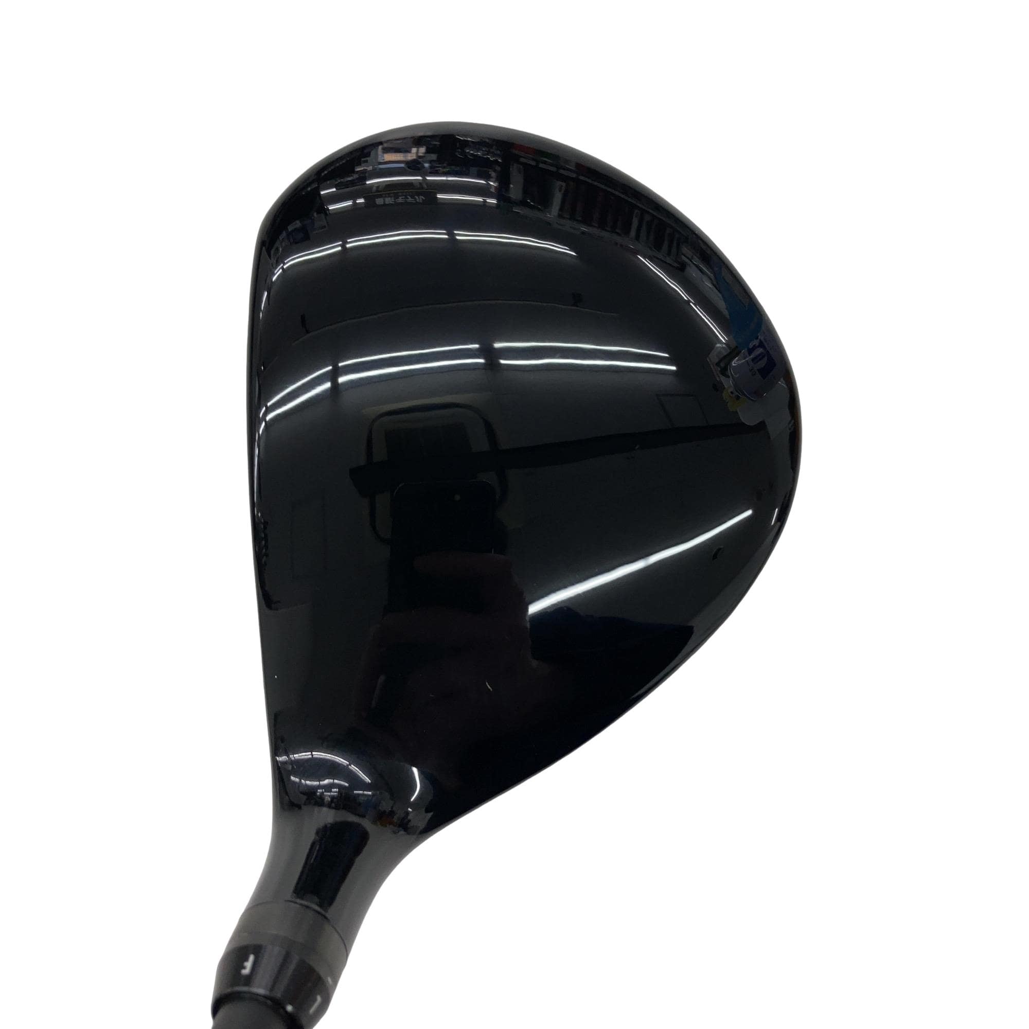 �m�d�w�f�d�m�@�m�r�Q�T�O�@�T�v