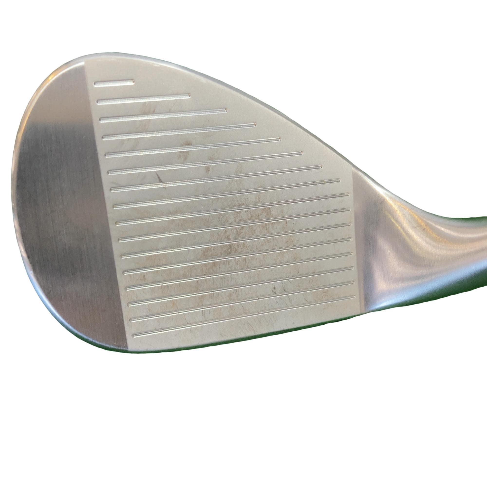 �c�i�|�U�@�T�W°�@���f�B�[�X