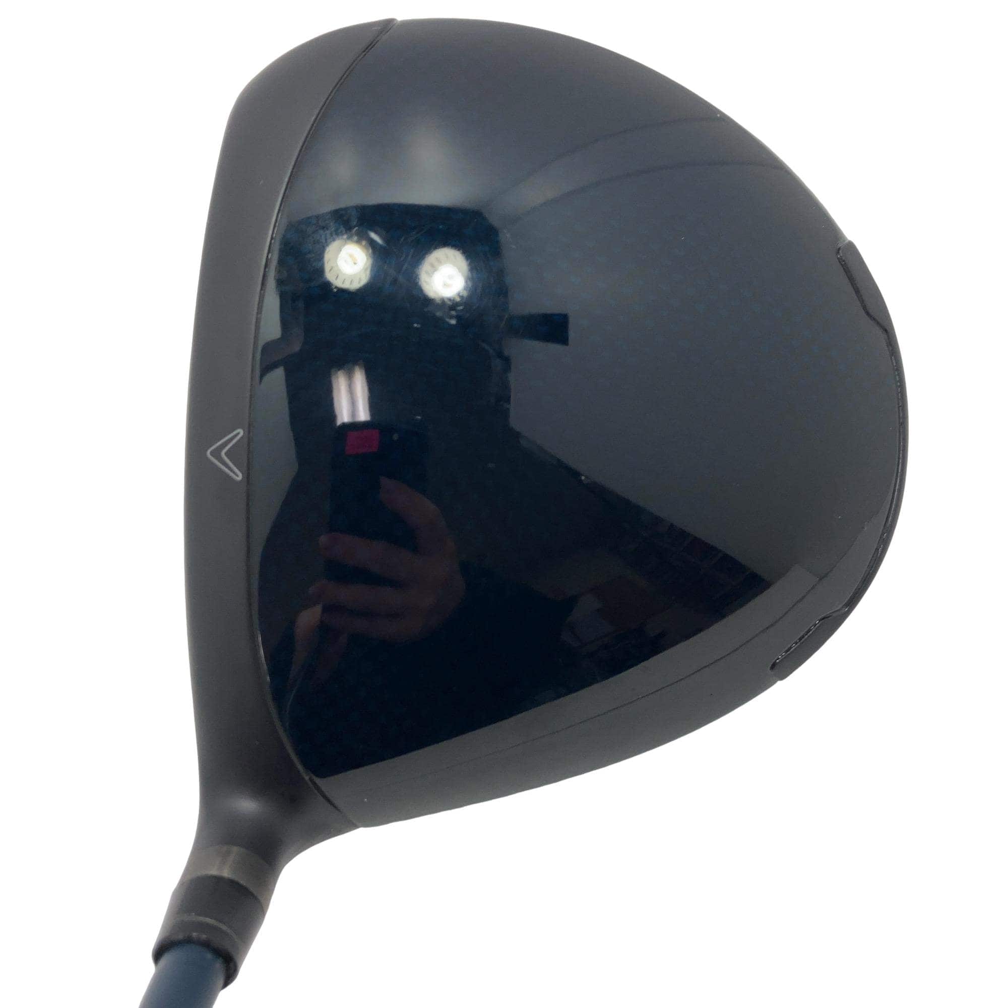 �o�`�q�`�c�x�l�@�l�`�w�@�e�`�r�s�@�P�O�D�T°