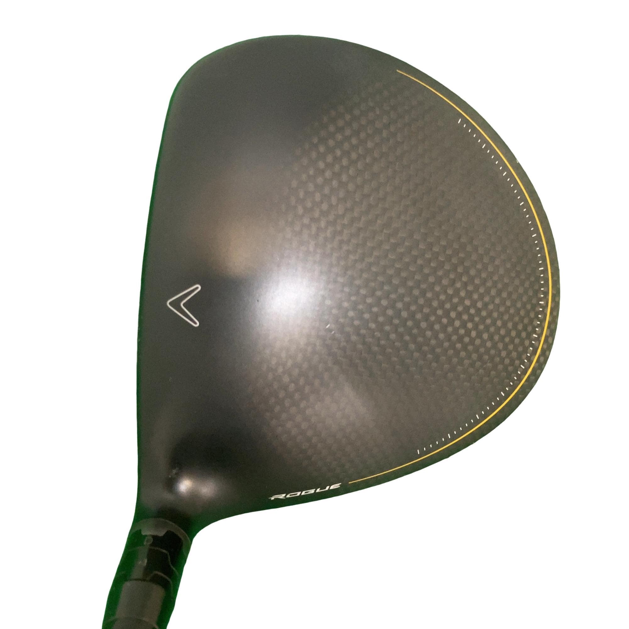 �q�n�f�t�d�@�r�s�@�l�`�w�@�P�O�D�T°