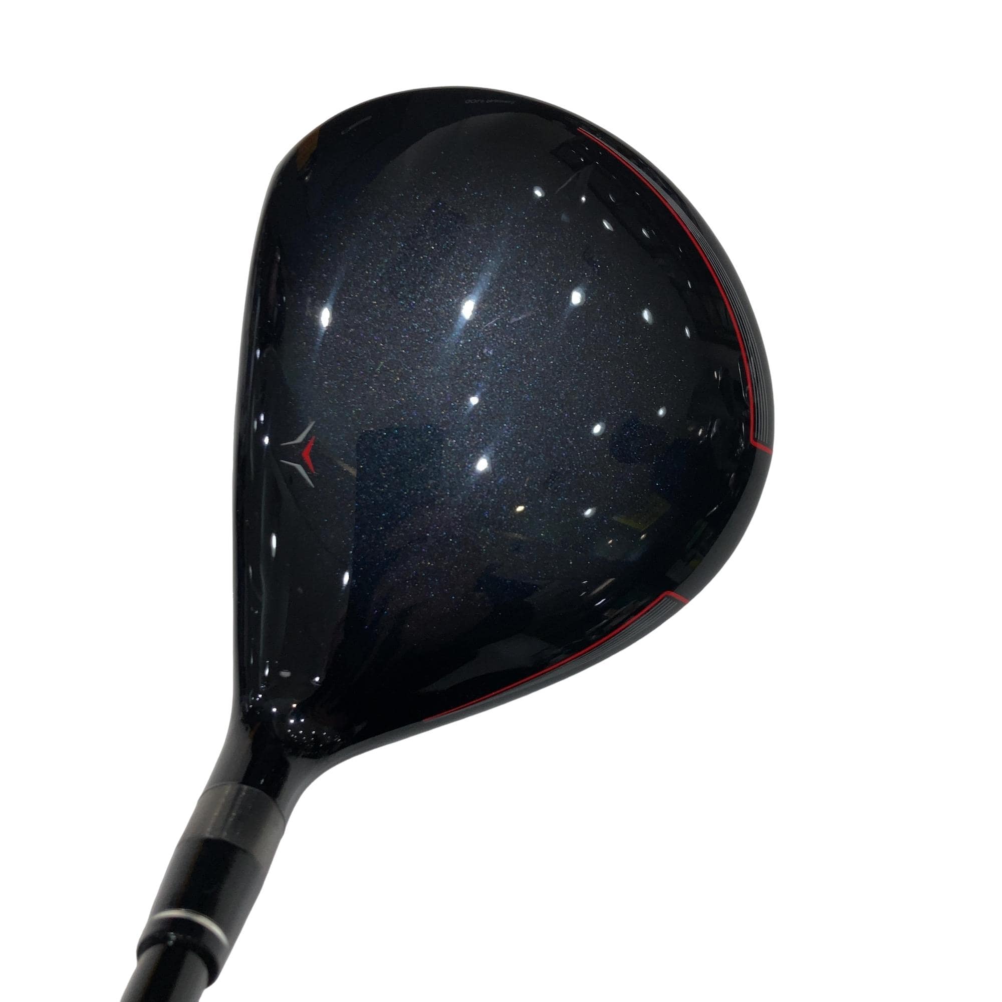 �s�n�t�q�@�v�n�q�k�c�@�f�r�@�R�v�i�P�T°�j