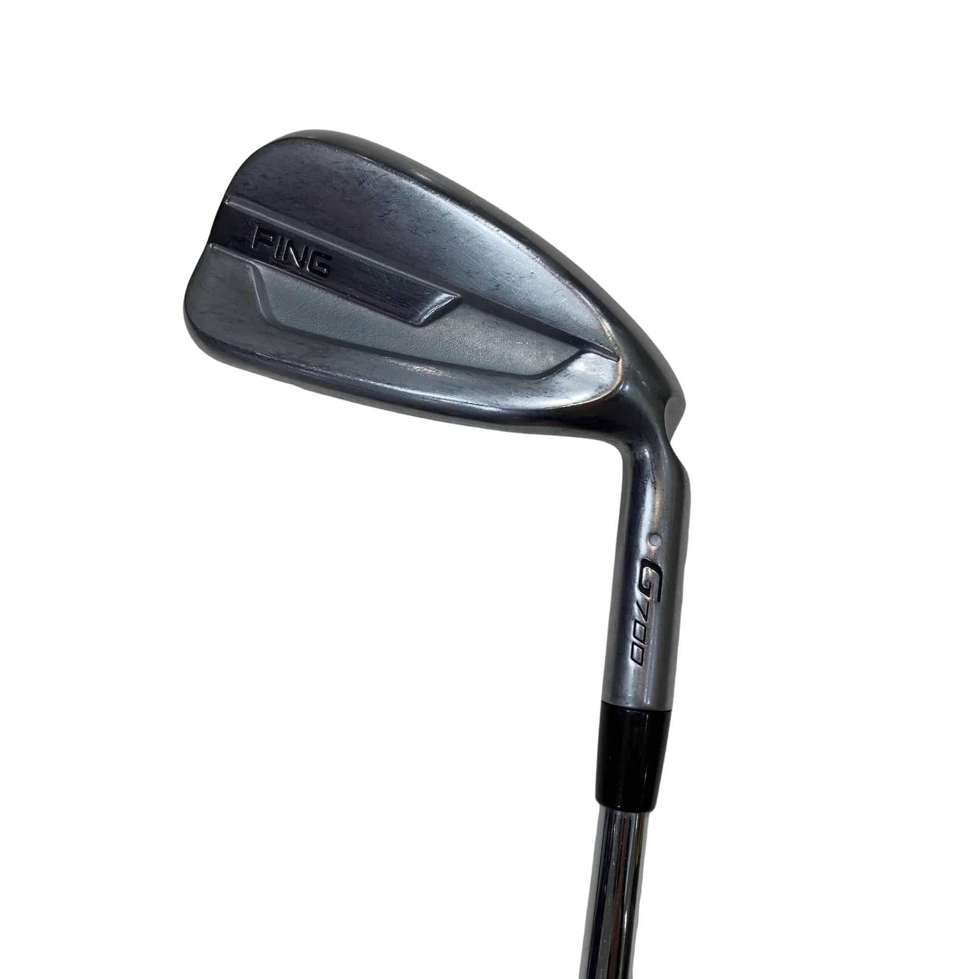 �f�V�O�O�@�T�r�i���{���F�T�{�Z�b�g�j