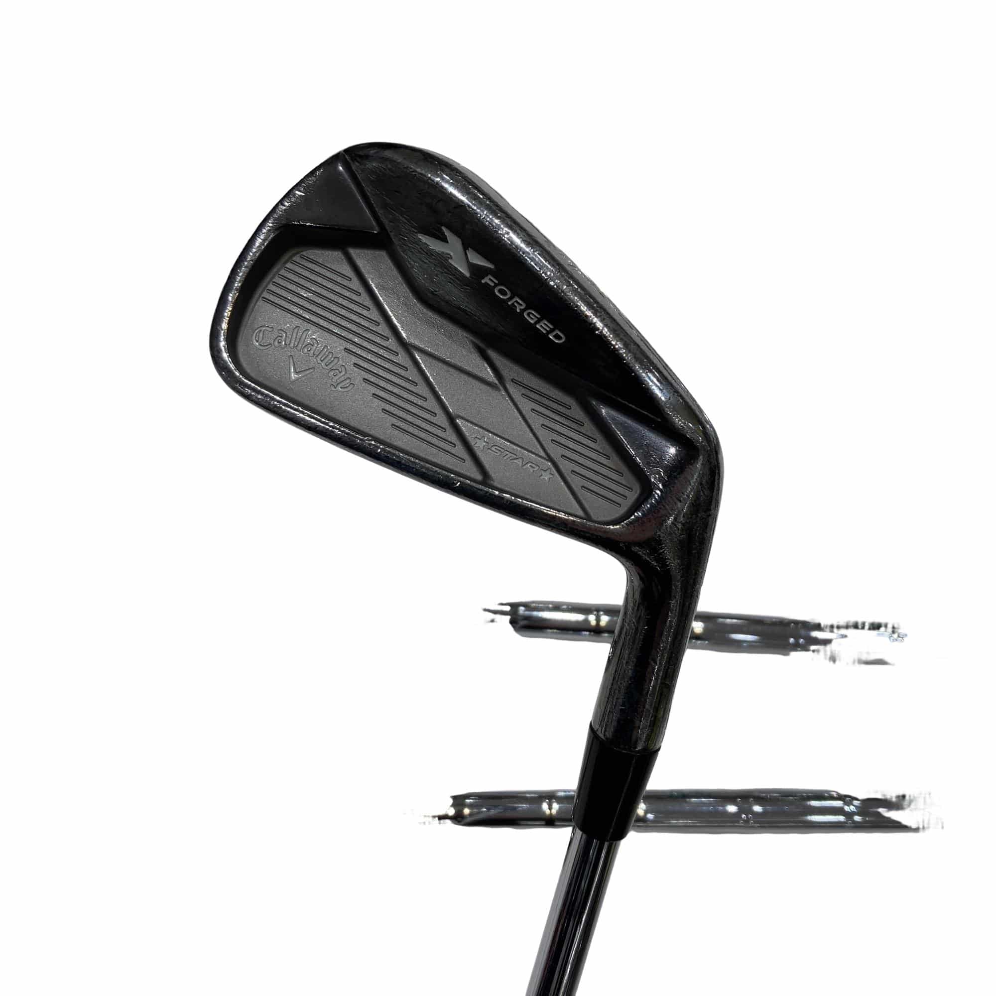 w@enqfdc@rs`q@rlnjd@Uri{FU{Zbgj