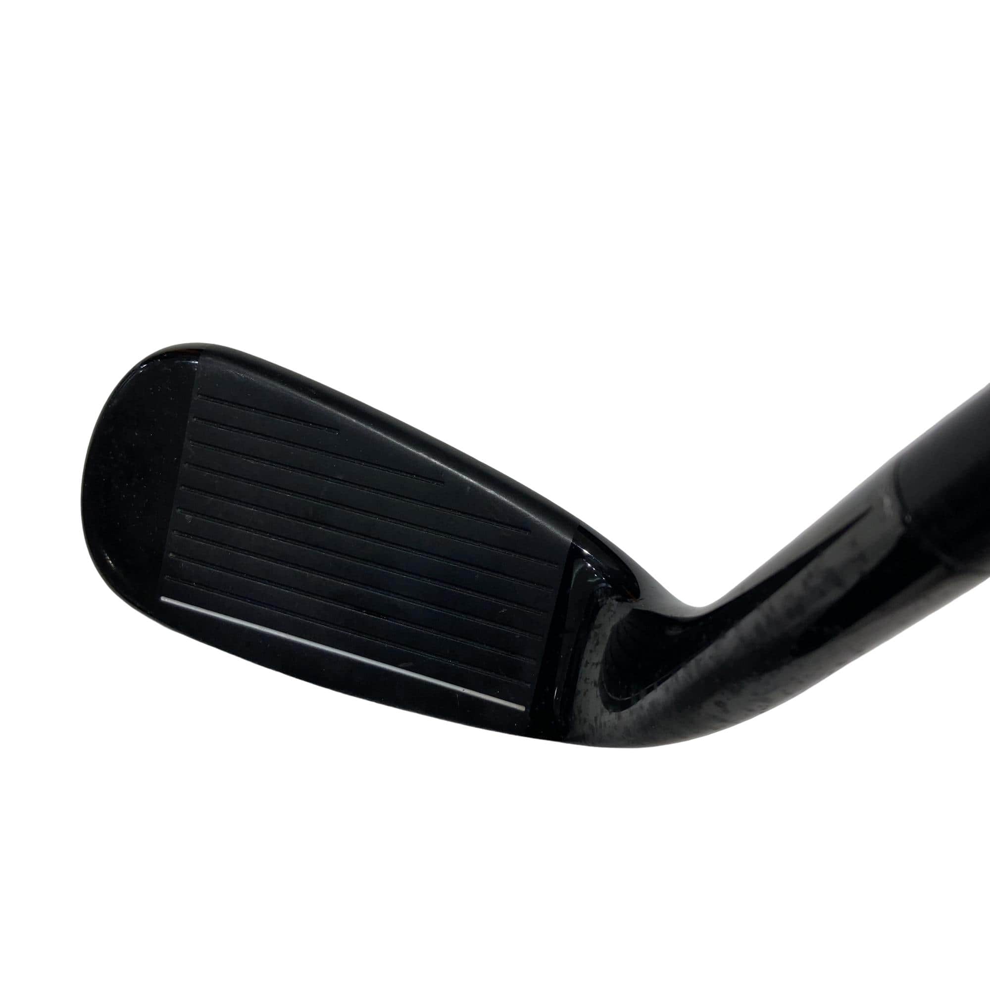 �b�����������������@�r�l�`�q�s�@�r�n�k�d�@�Q�D�O�i�u���b�N�j�@�s�x�o�d�|�b