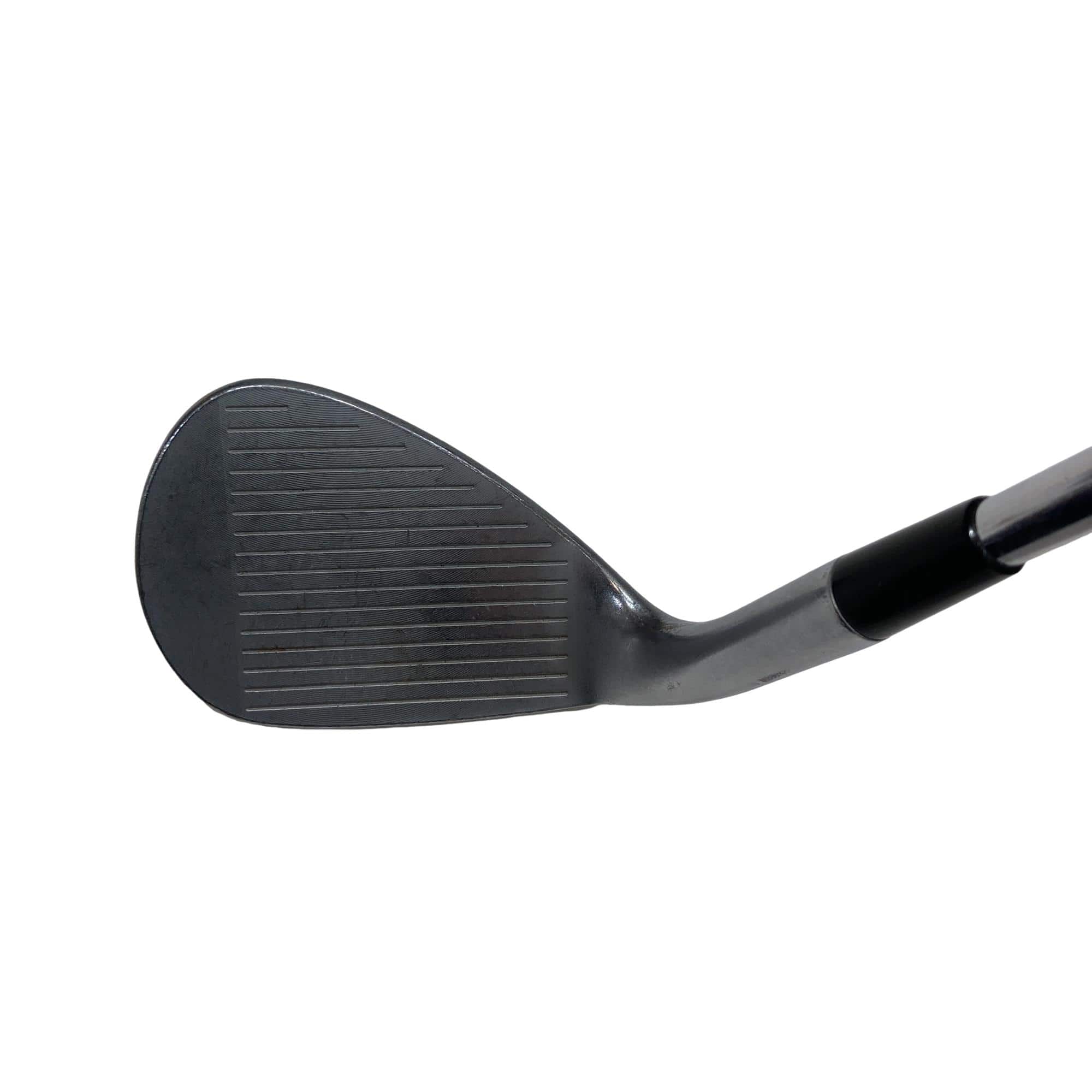 �c�������������@�v���������@�c�v�|�P�Q�O�f�@�V���o�[�@�T�Q°