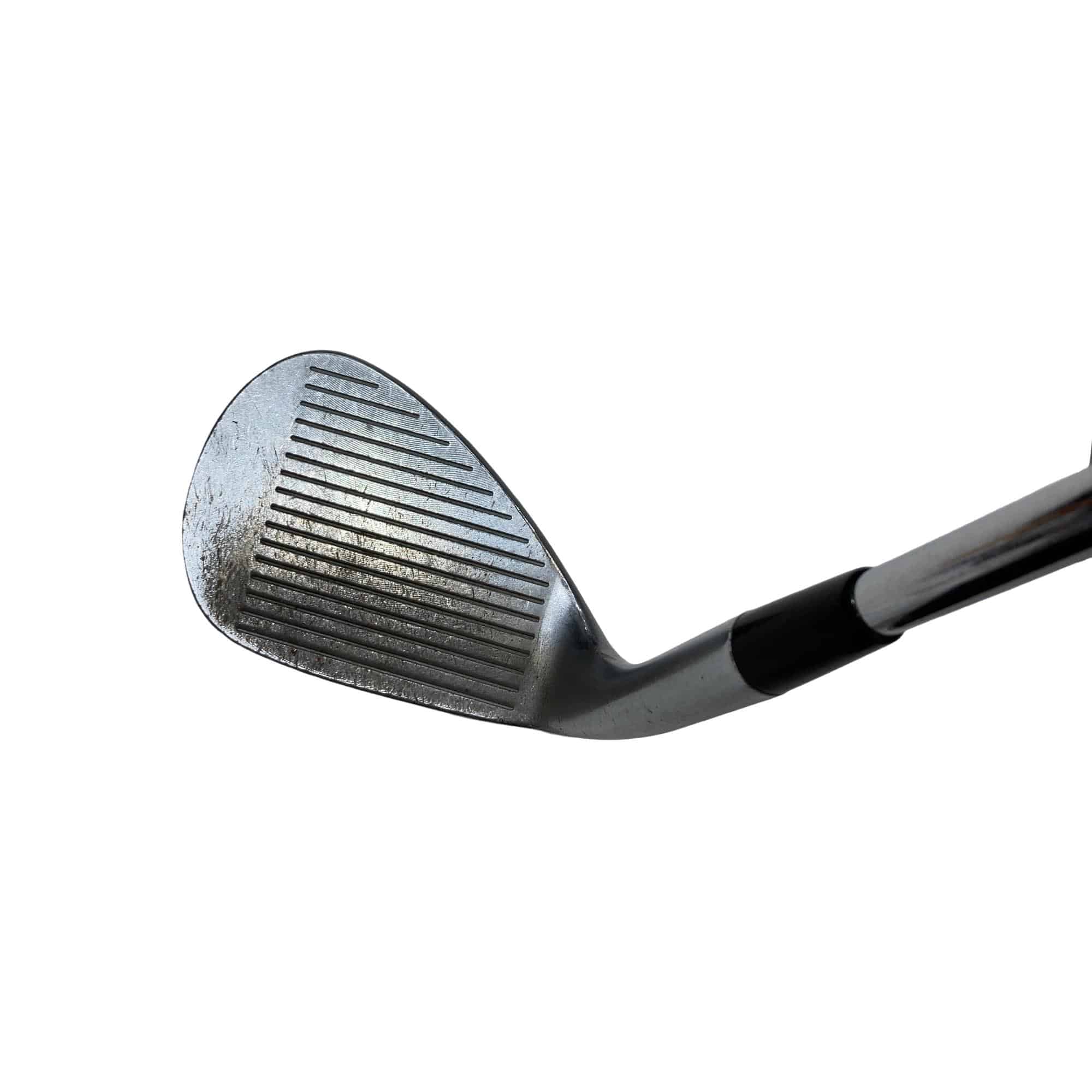 �c�������������@�v���������@�c�v�|�P�Q�O�f�@�V���o�[�@�T�W°