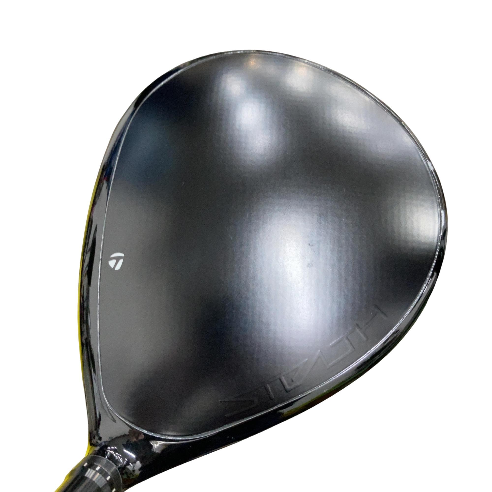 �r�s�d�`�k�s�g�@�o�k�t�r�{�@�@�X°