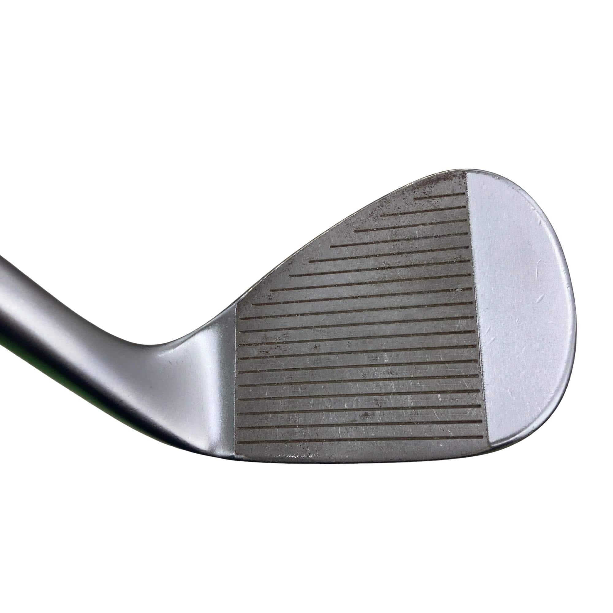 �s�����������@�l�������@�l�h�k�k�d�c�@�f�q�h�m�c�@�R�@�T�W°�^�P�P°�@���t�e�B