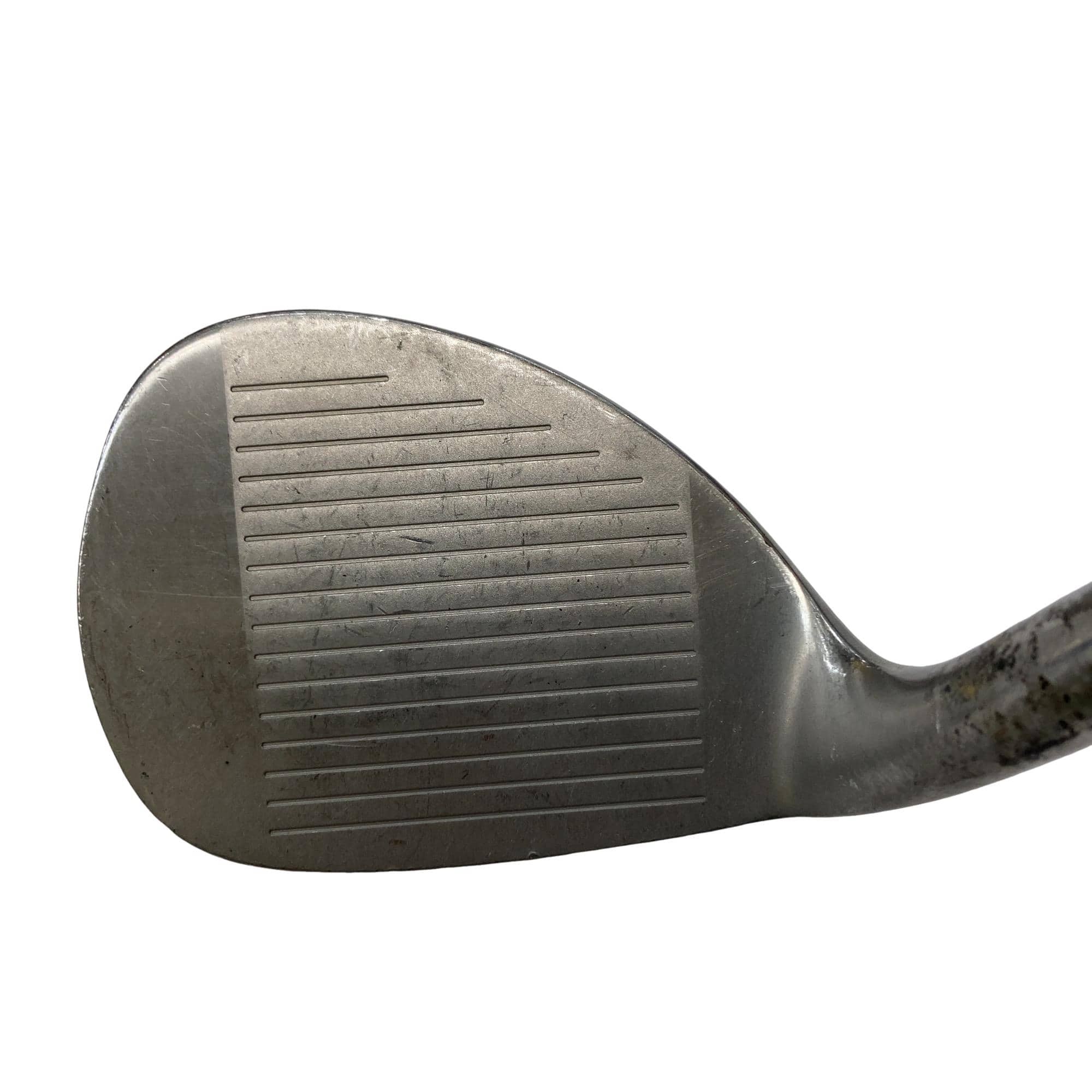 �k�x�m�w�@�d�j�a�@�T�W°