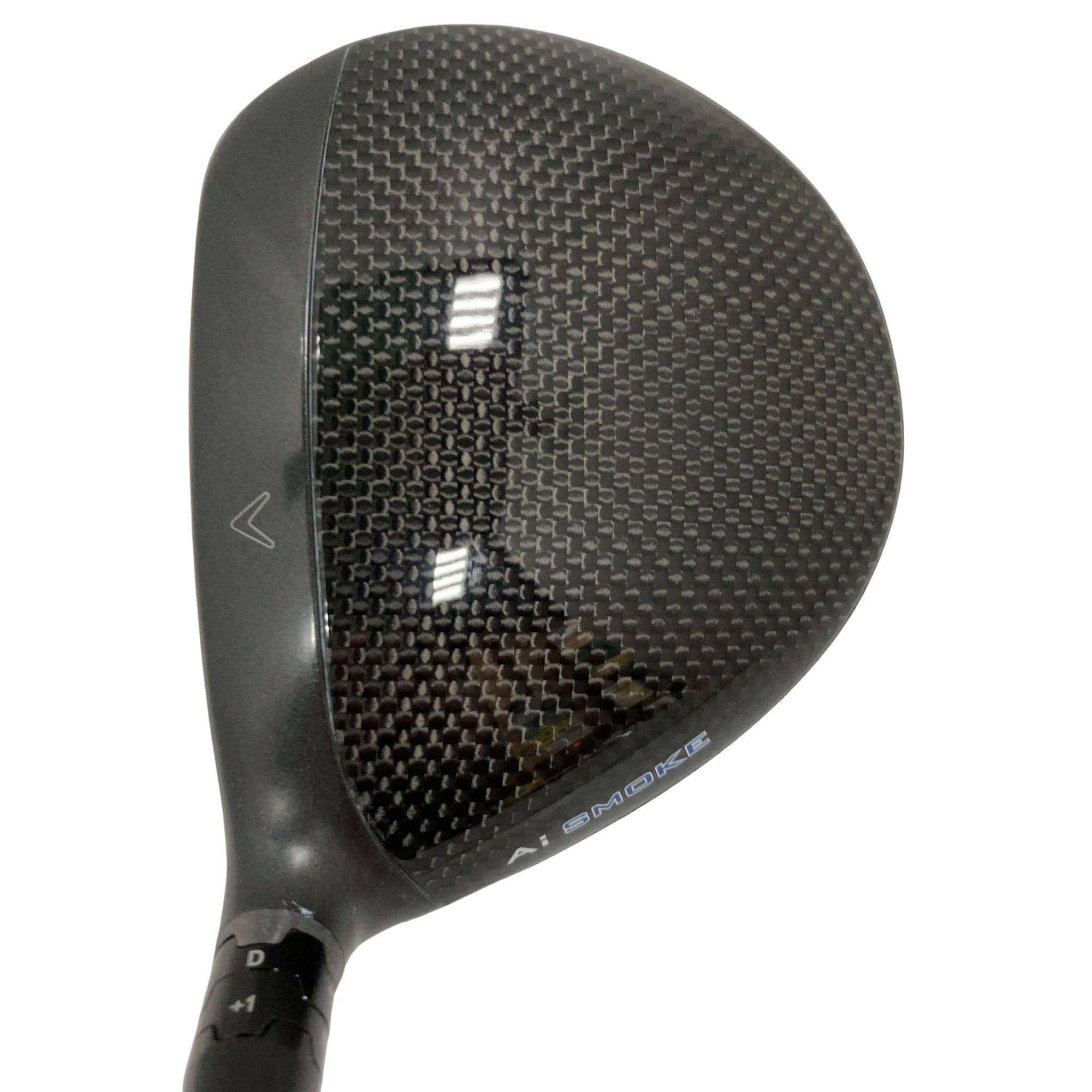 o`q`cxl@`@rlnjd@s@RSO@lhmh@PPDT°