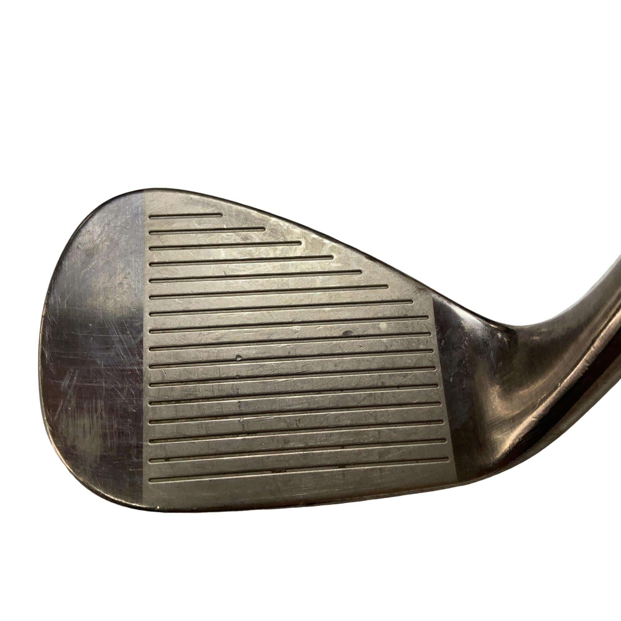 s@l@lhkkdc@fqhmciuYj@TQ°^OX°