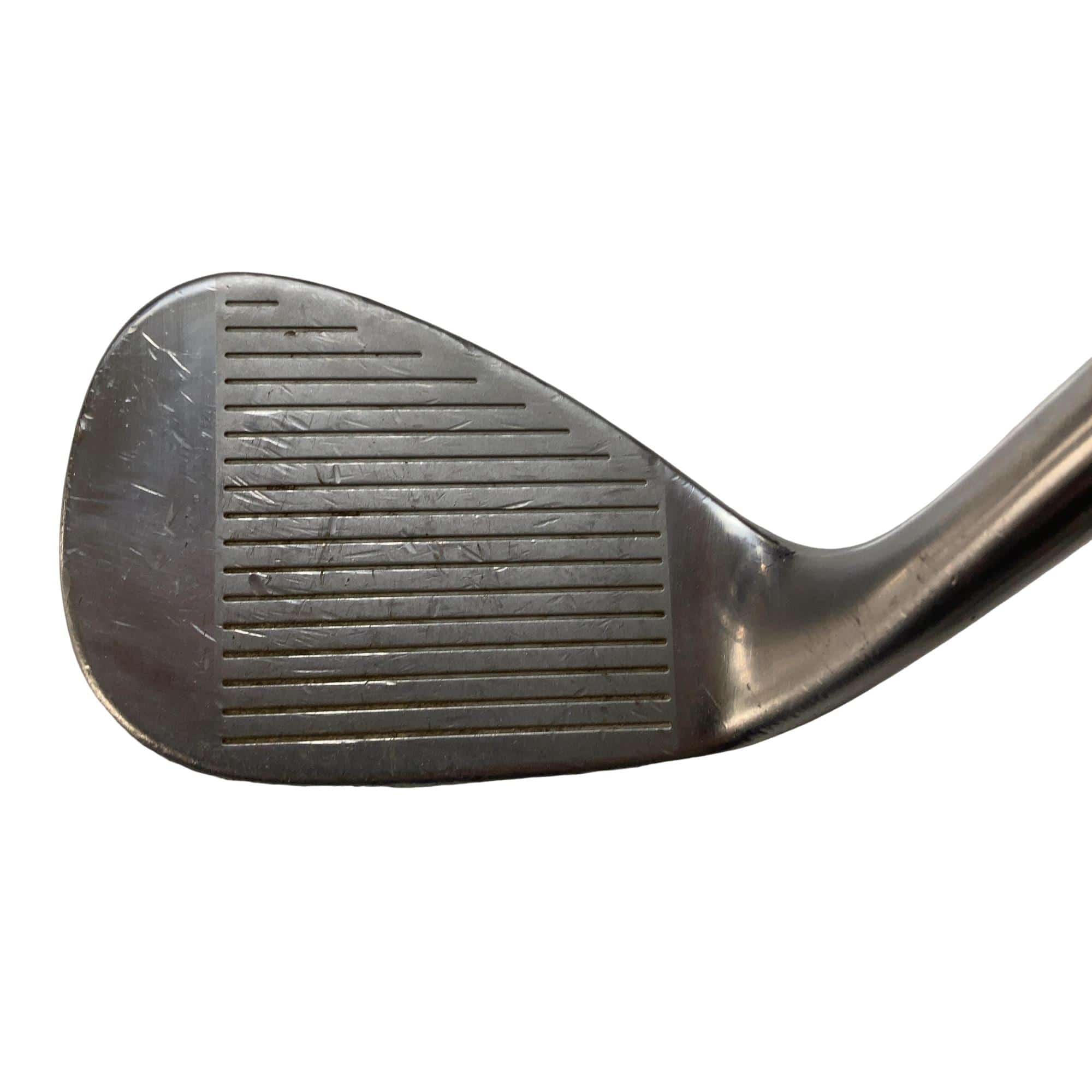 s@l@lhkkdc@fqhmc@TW°^PP°