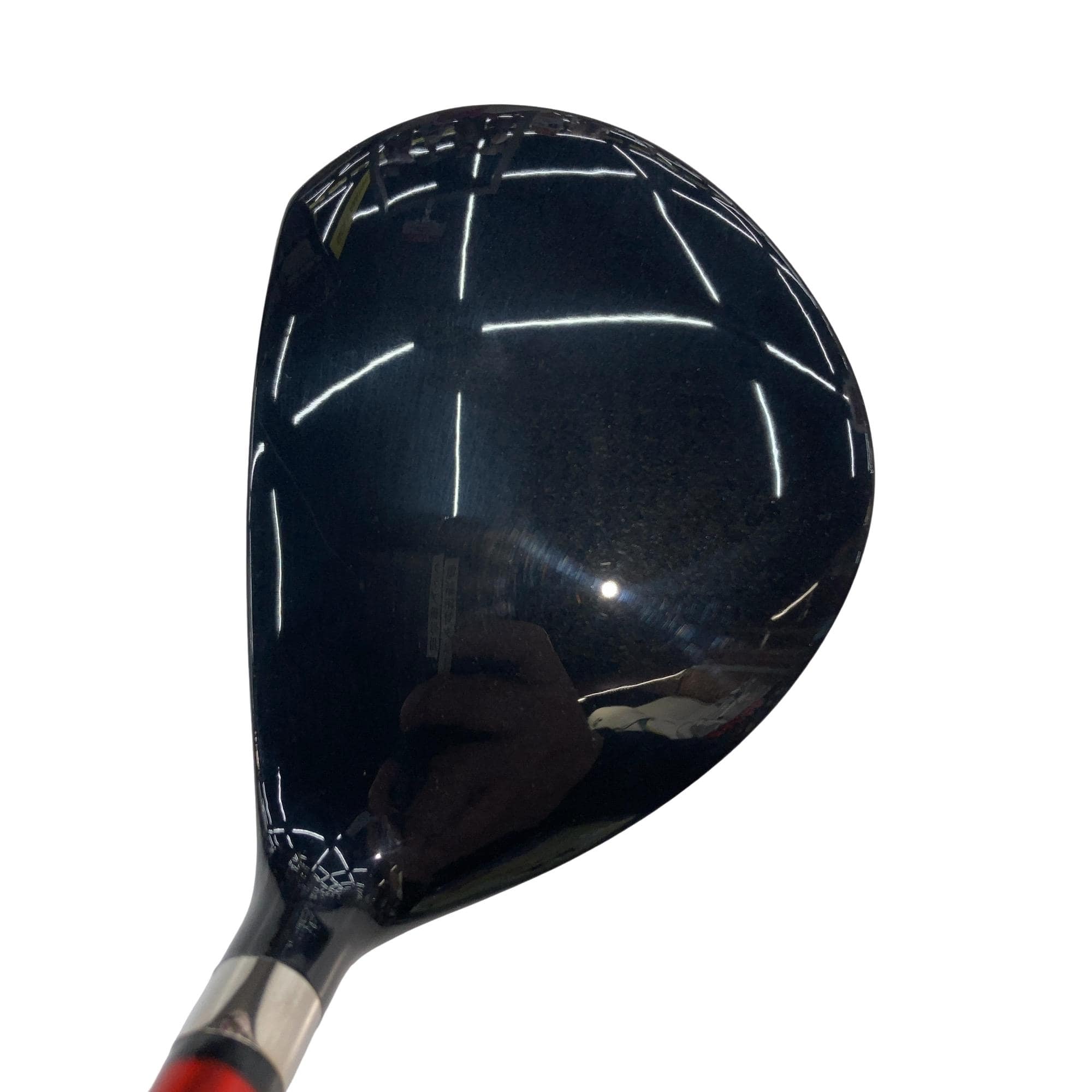 bxadq@rs`q@m`mn@u@mdws`fd@sxod@s@Rv