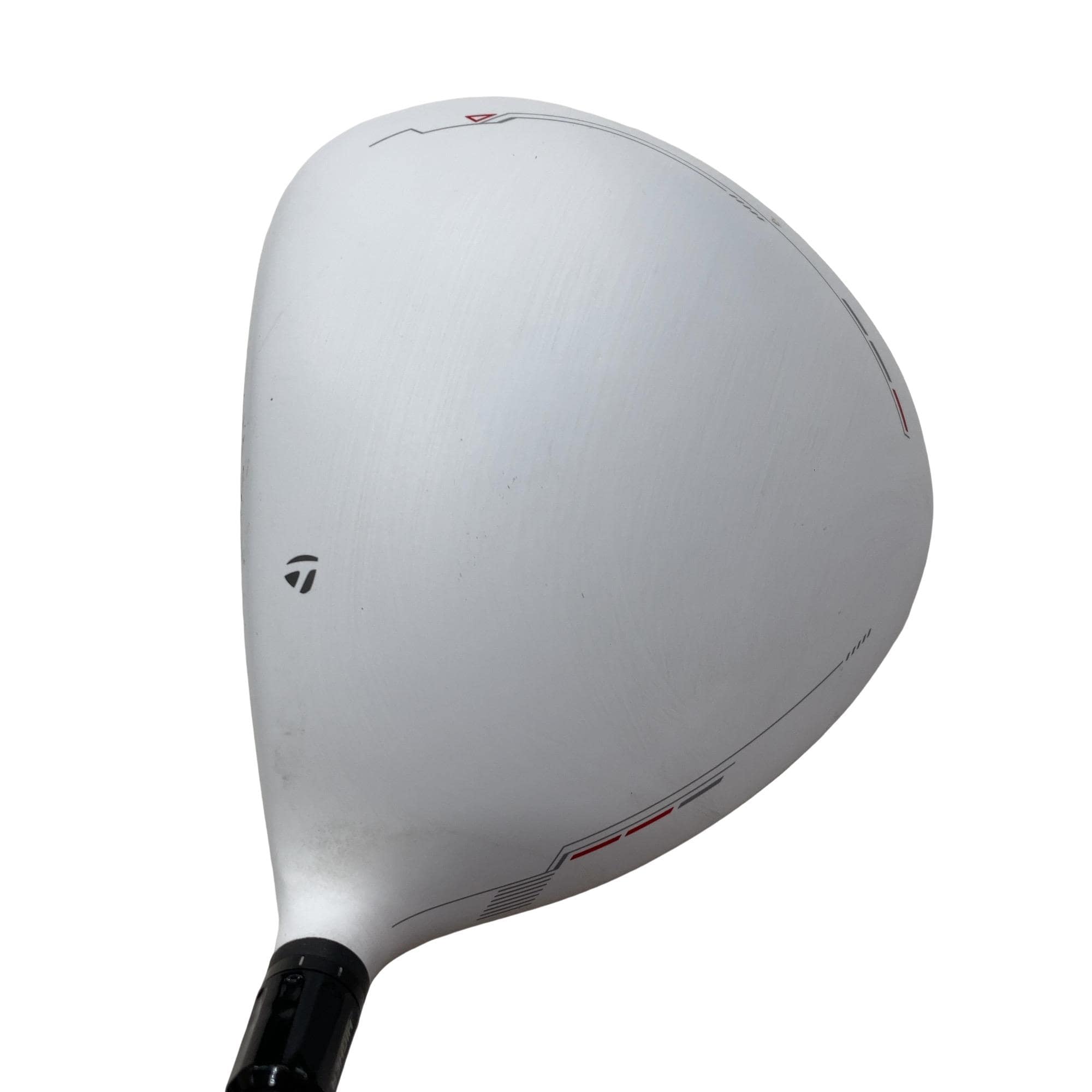 �q�P�P�@�P�O�D�T°