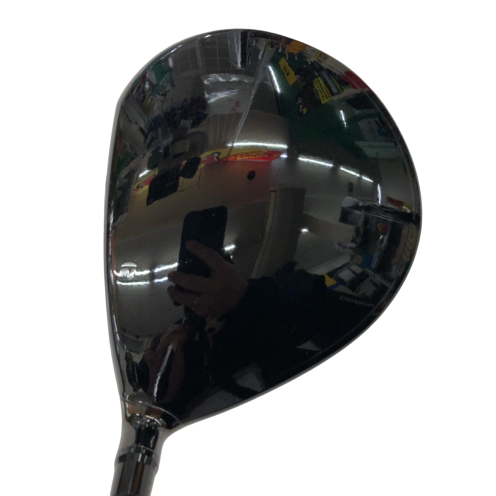 �p���P�O�@�k�r�@�@�X°