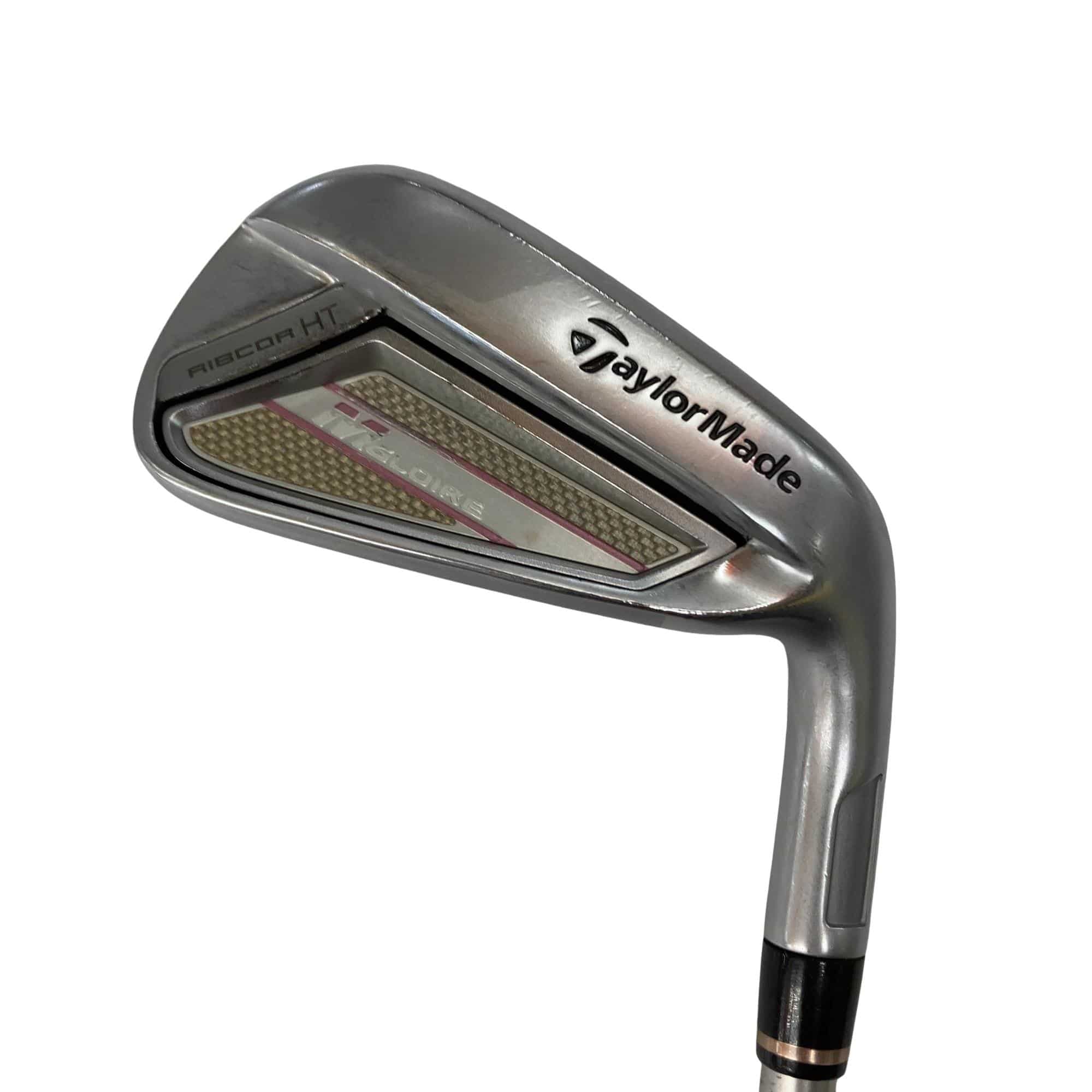 l@fknhqd@Ur@fB[Xi{FU{Zbgj