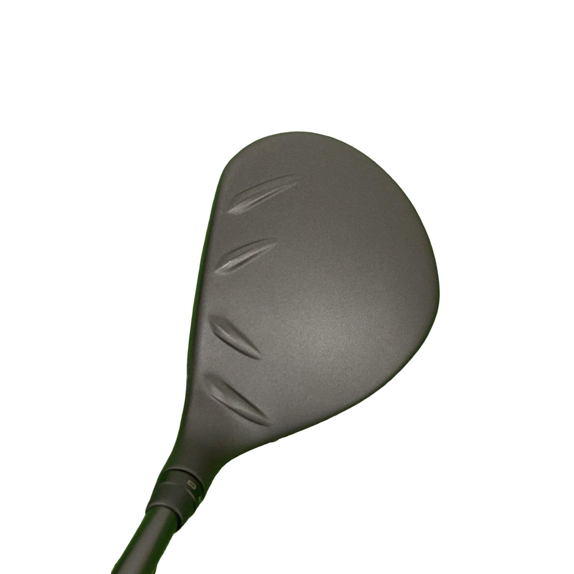 �f�S�P�O�@�V�v