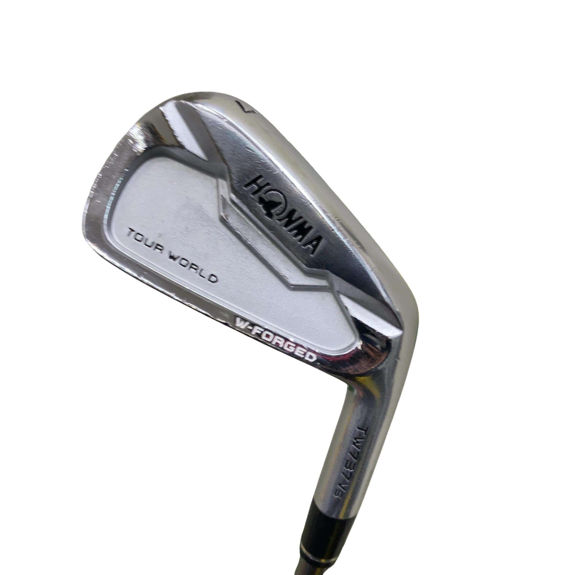 sntq@vnqkc@svVRVu@Uri{FU{Zbgj