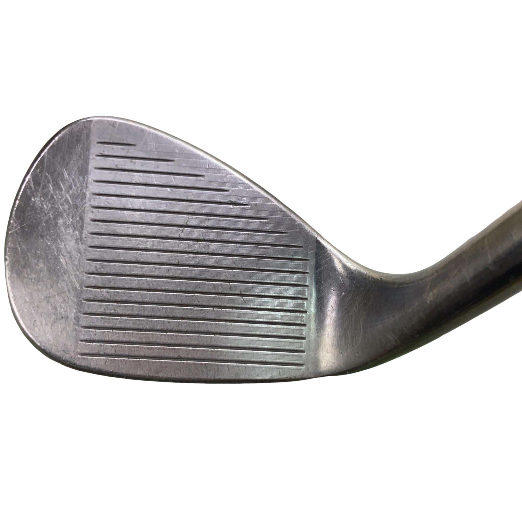 �u�n�j�d�x�@�r�o�h�m�@�l�h�k�k�d�c�@�r�l�X�@�u���b�V���h�X�`�[���@�T�U°�^�P�S°�e