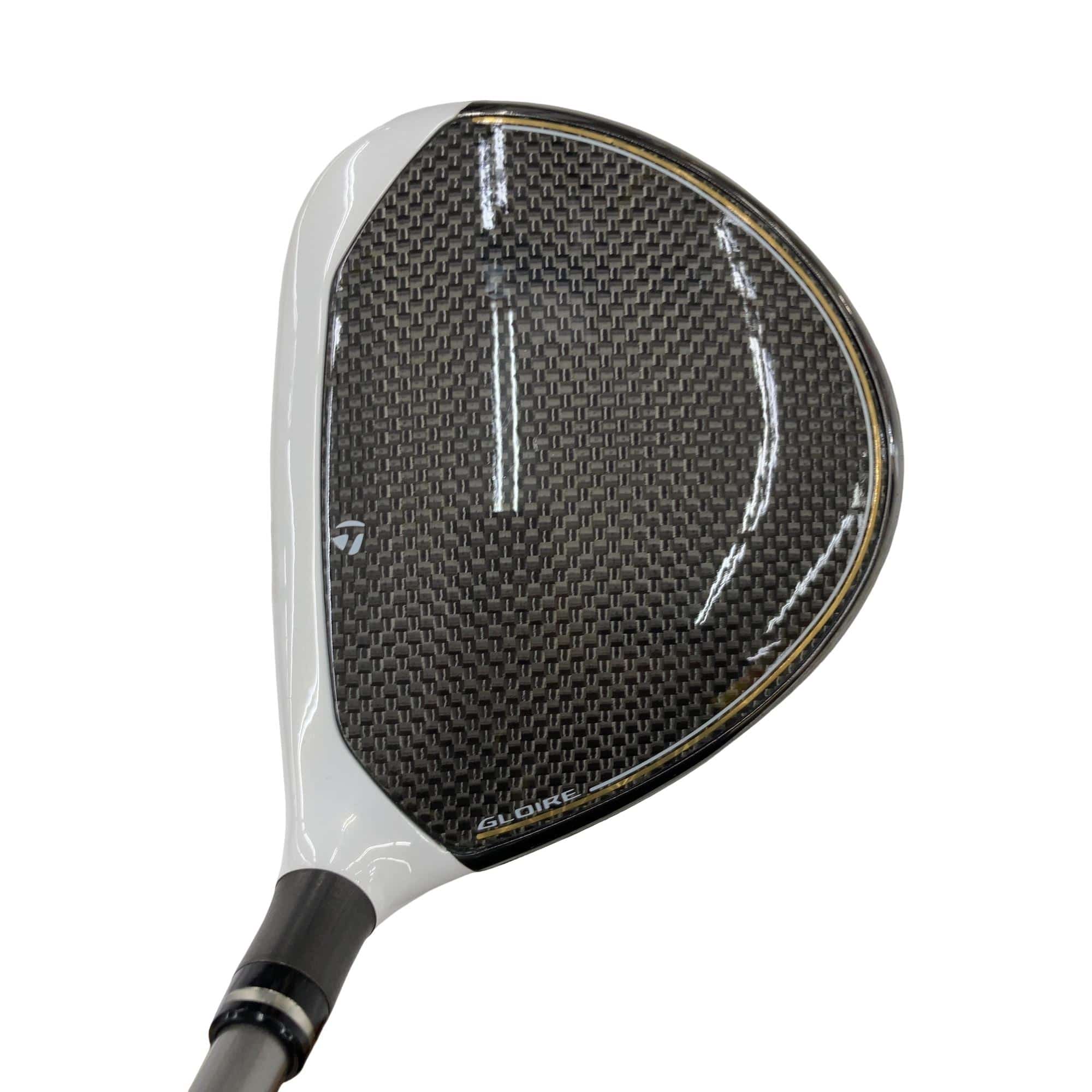 �r�s�d�`�k�s�g�@�f�k�n�h�q�d�@�T�v