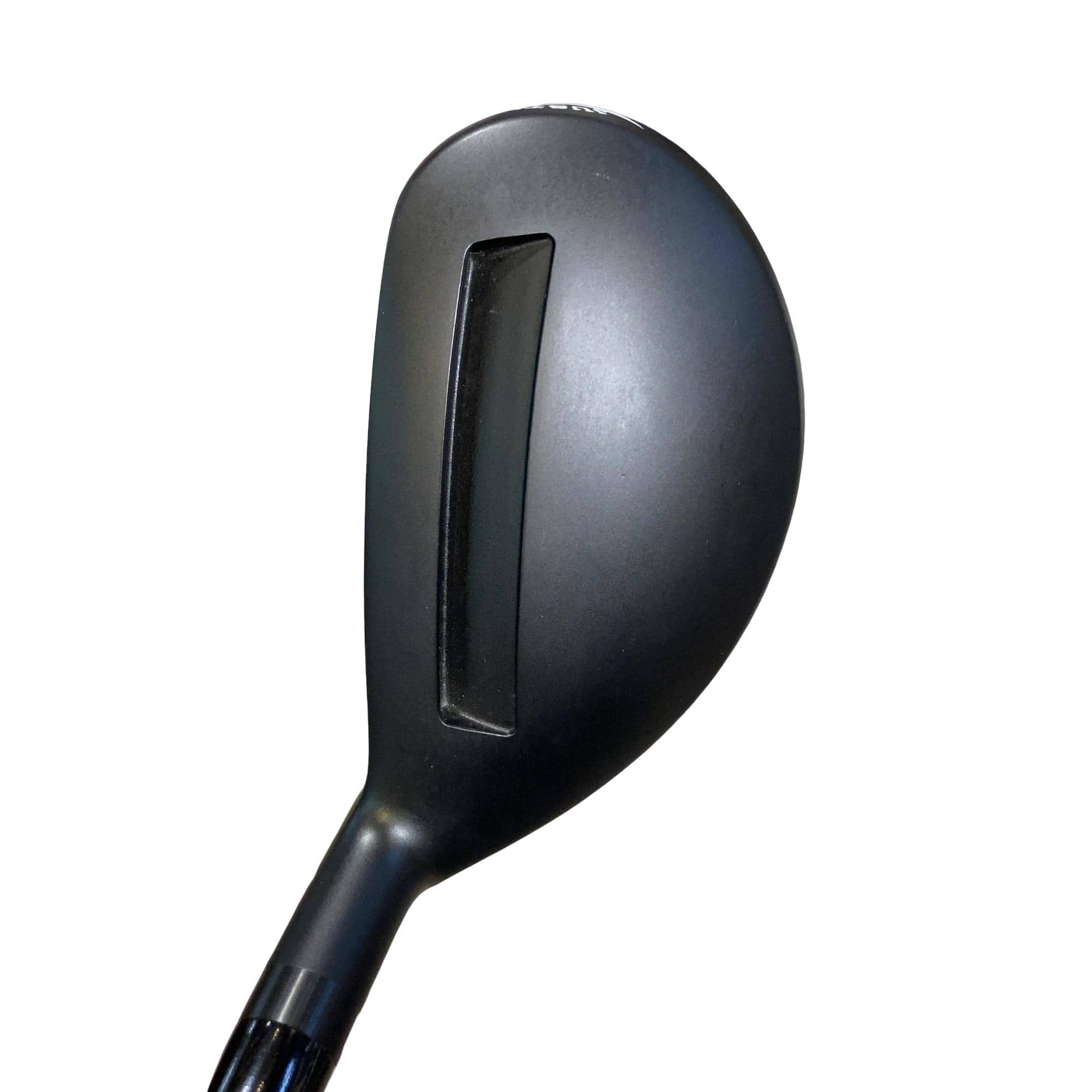 oqnbddc@sntq@bnmptdrs@q@gxaqhc@ts@PW°