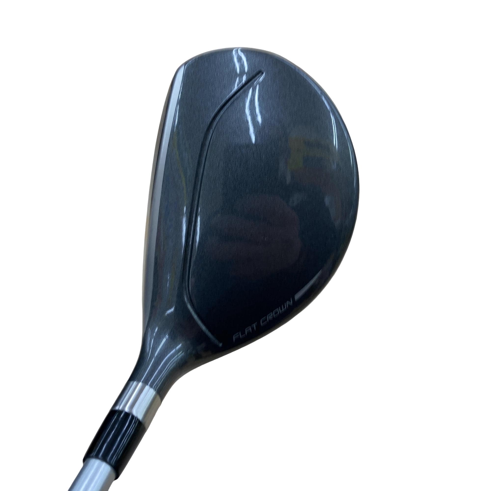 �r�t�q�d�@�c�c�@�Q�D�O�@�l�h�@�t�U