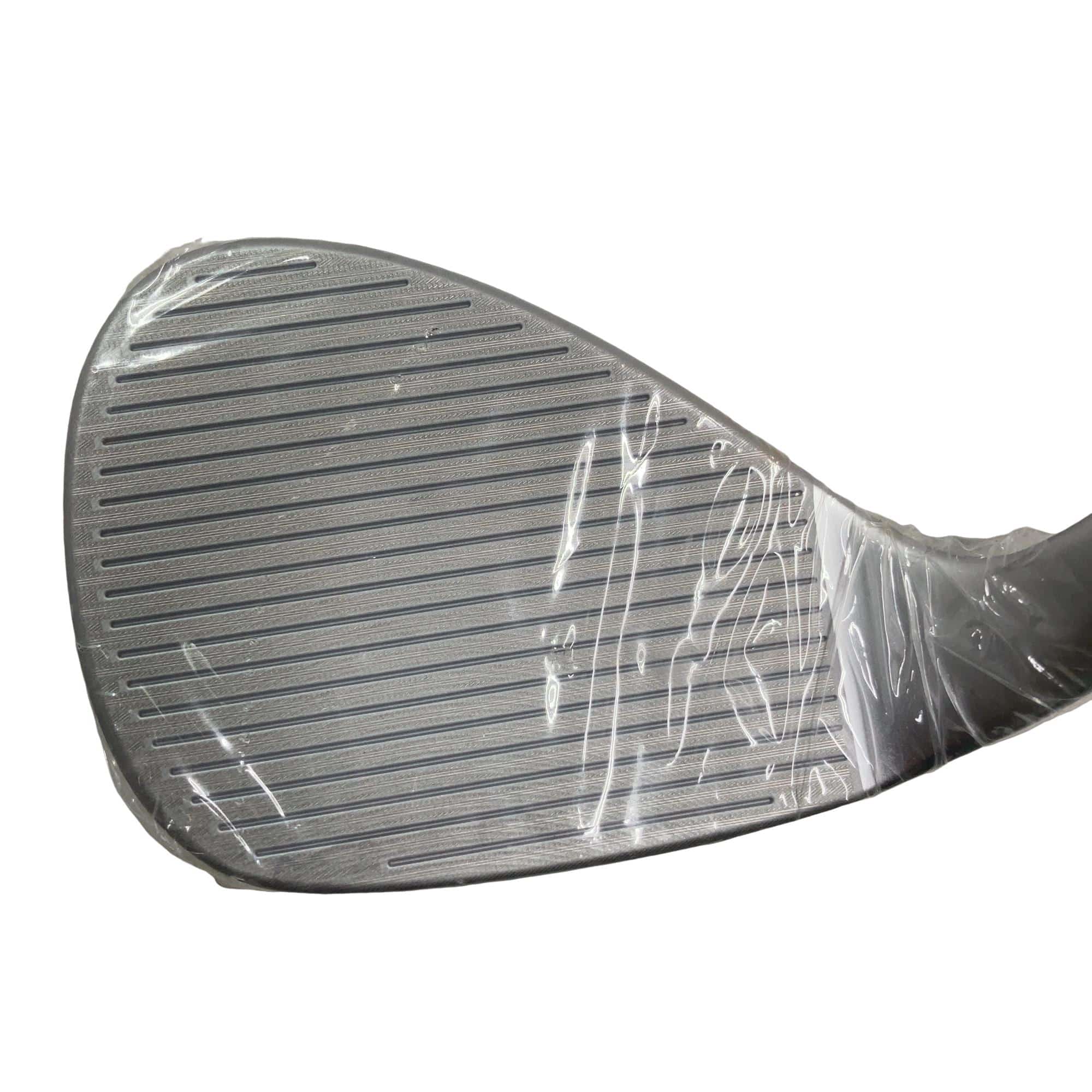 �b�����������������@�q�s�w�@�y�h�o�b�n�q�d�@�e�t�k�k�|�e�`�b�d�@�Q�@�T�U°�^�P�O°