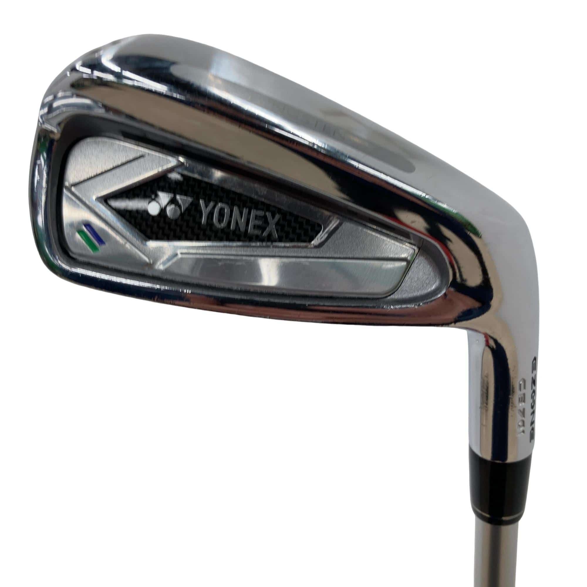 �d�y�n�m�d�@�b�a�@�V�O�P�@�e�n�q�f�d�c�@�S�r�i���{���F�S�{�Z�b�g�j