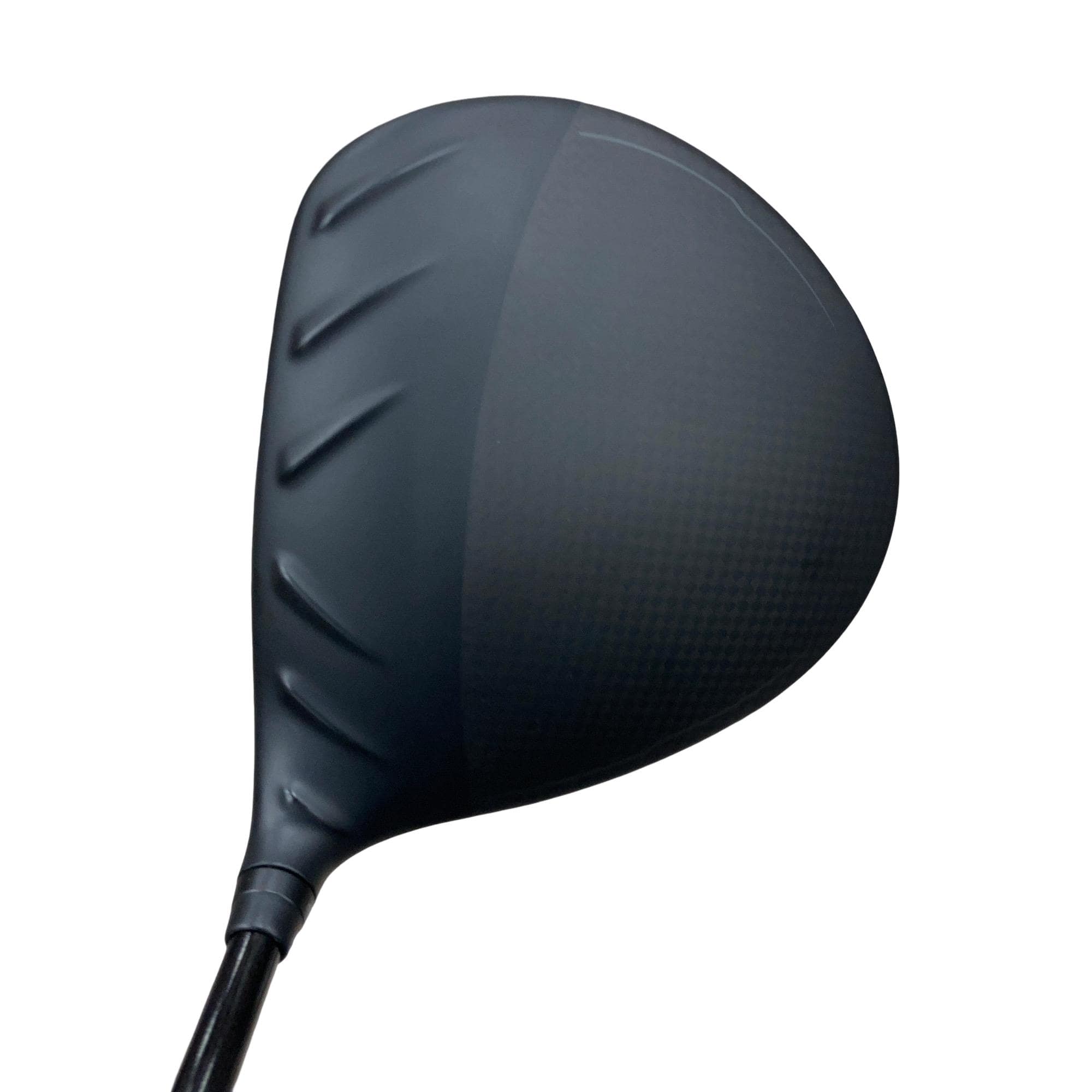 �f�S�S�O�@�l�`�w�@�@�X°