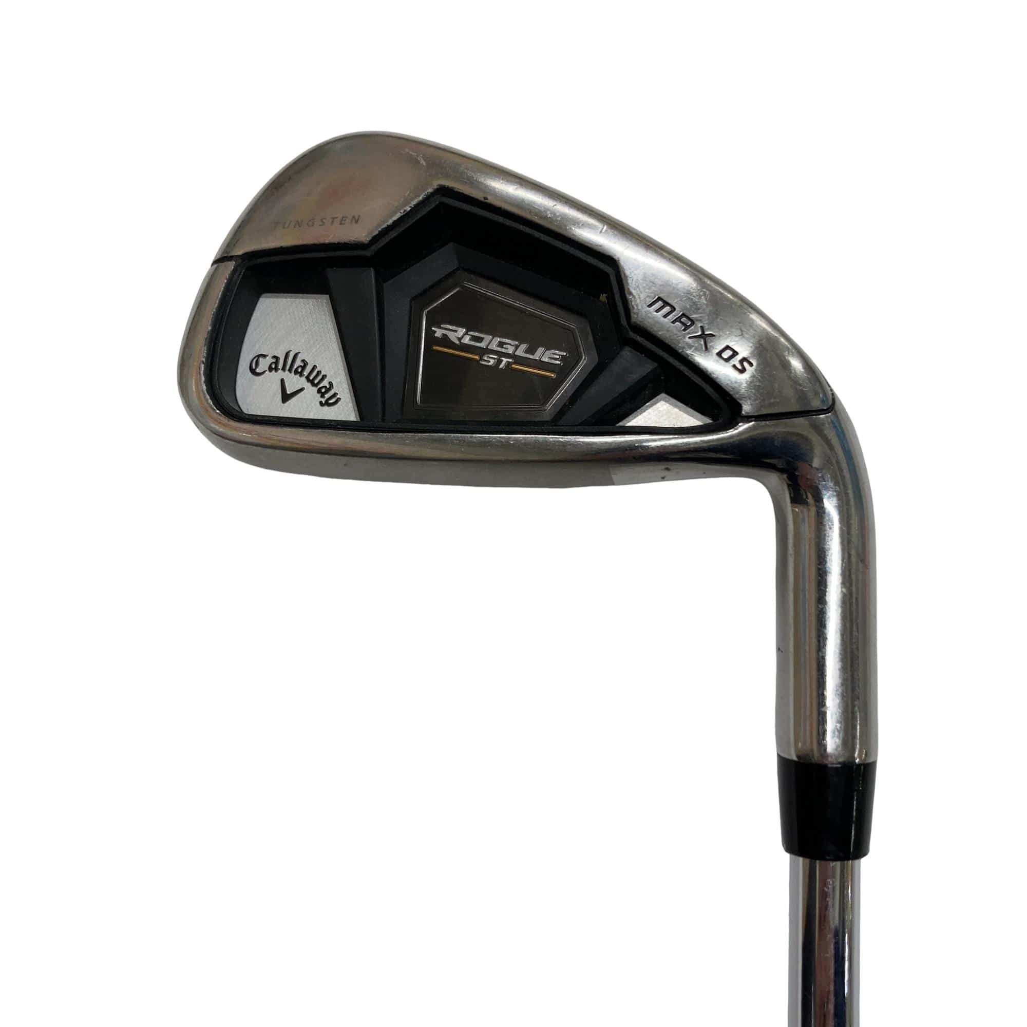 �q�n�f�t�d�@�r�s�@�l�`�w�@�n�r�@�@�T�r�i���{���F�T�{�Z�b�g�j