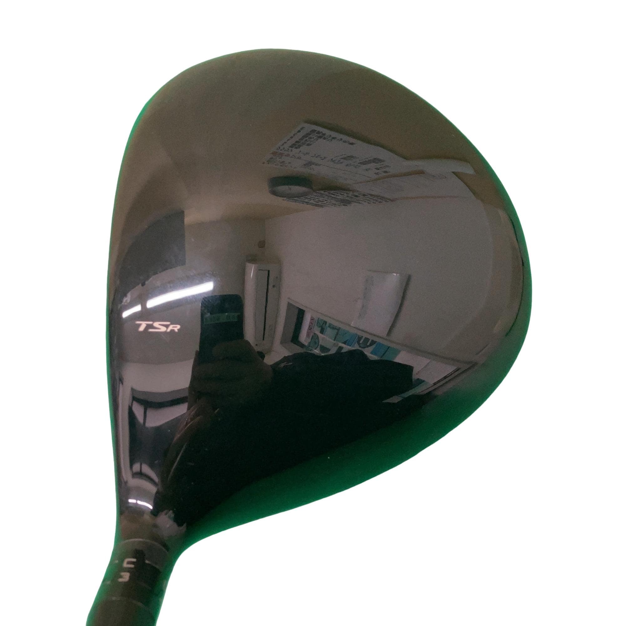 �s�r�q�Q�@�@�X°