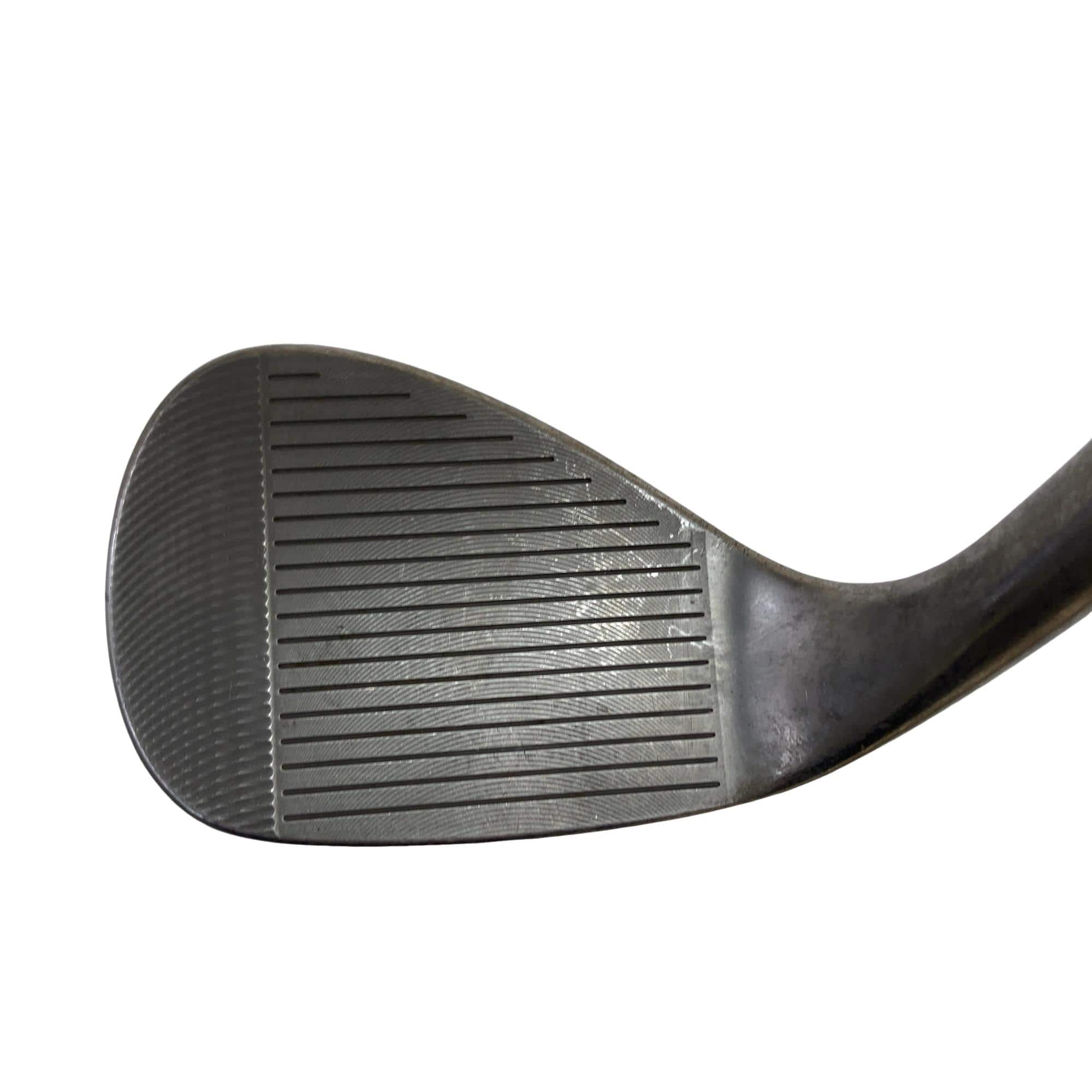 �b�����������������@�q�s�w�|�U�@�y�h�o�b�n�q�d�@�c�A�[���b�N�i�m�[���b�L�j�@�T�U°�^�O�W°�@�k�n�v�{