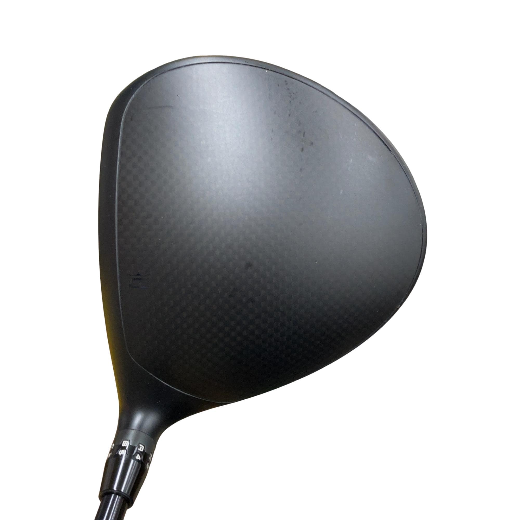 �����������@�c�r�|�`�c�`�o�s�@�w�@�P�O�D�T°