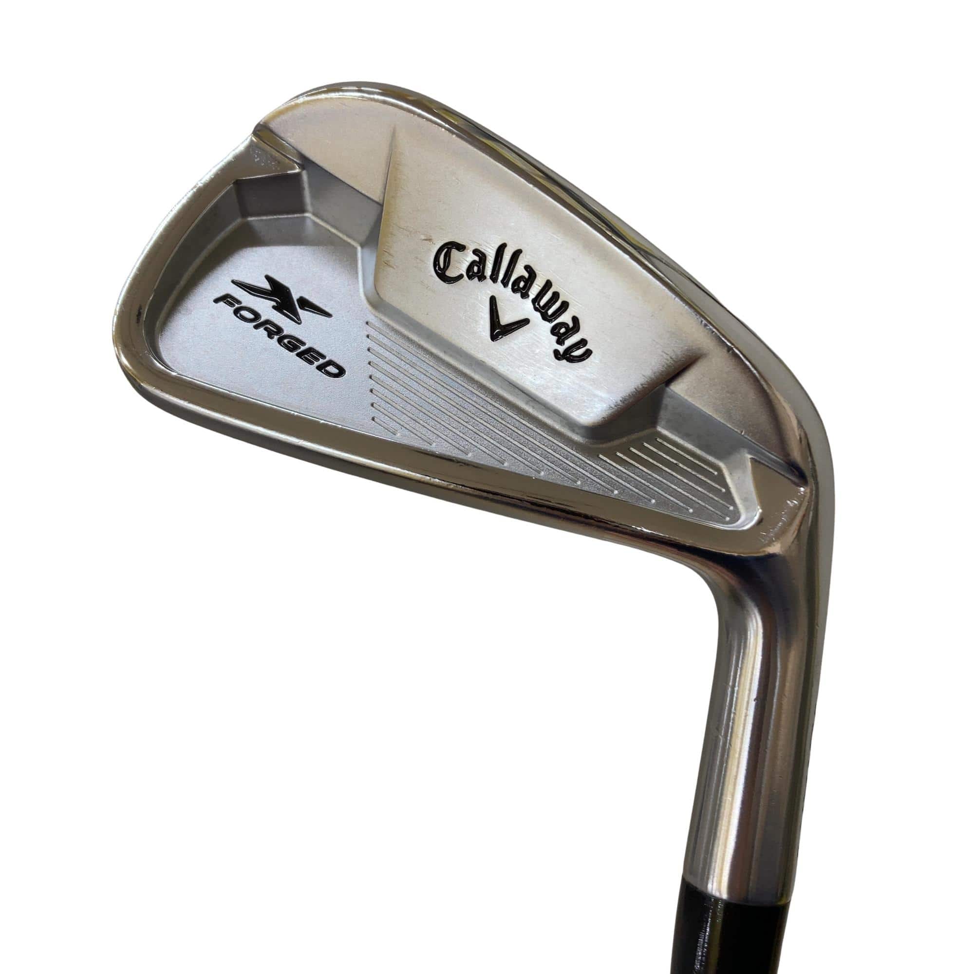 w@enqfdc@rs`qiQOQPj@Uri{FU{Zbgj