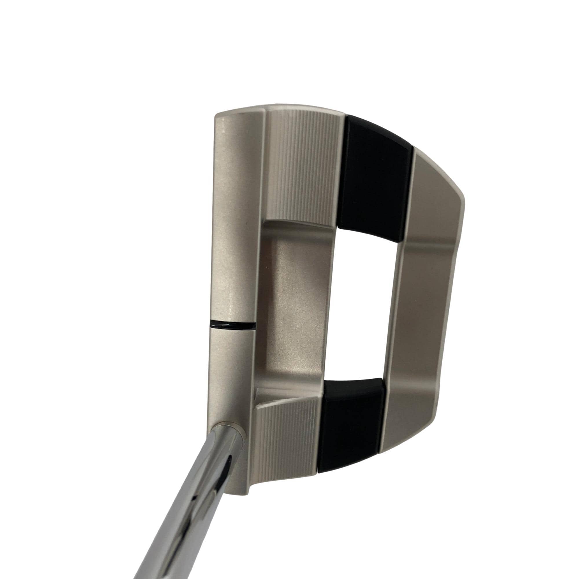 rbnssx@b`ldqnm@rstchn@rsxkd@e`rsa`bj@knmfiQOQTj@RWC`